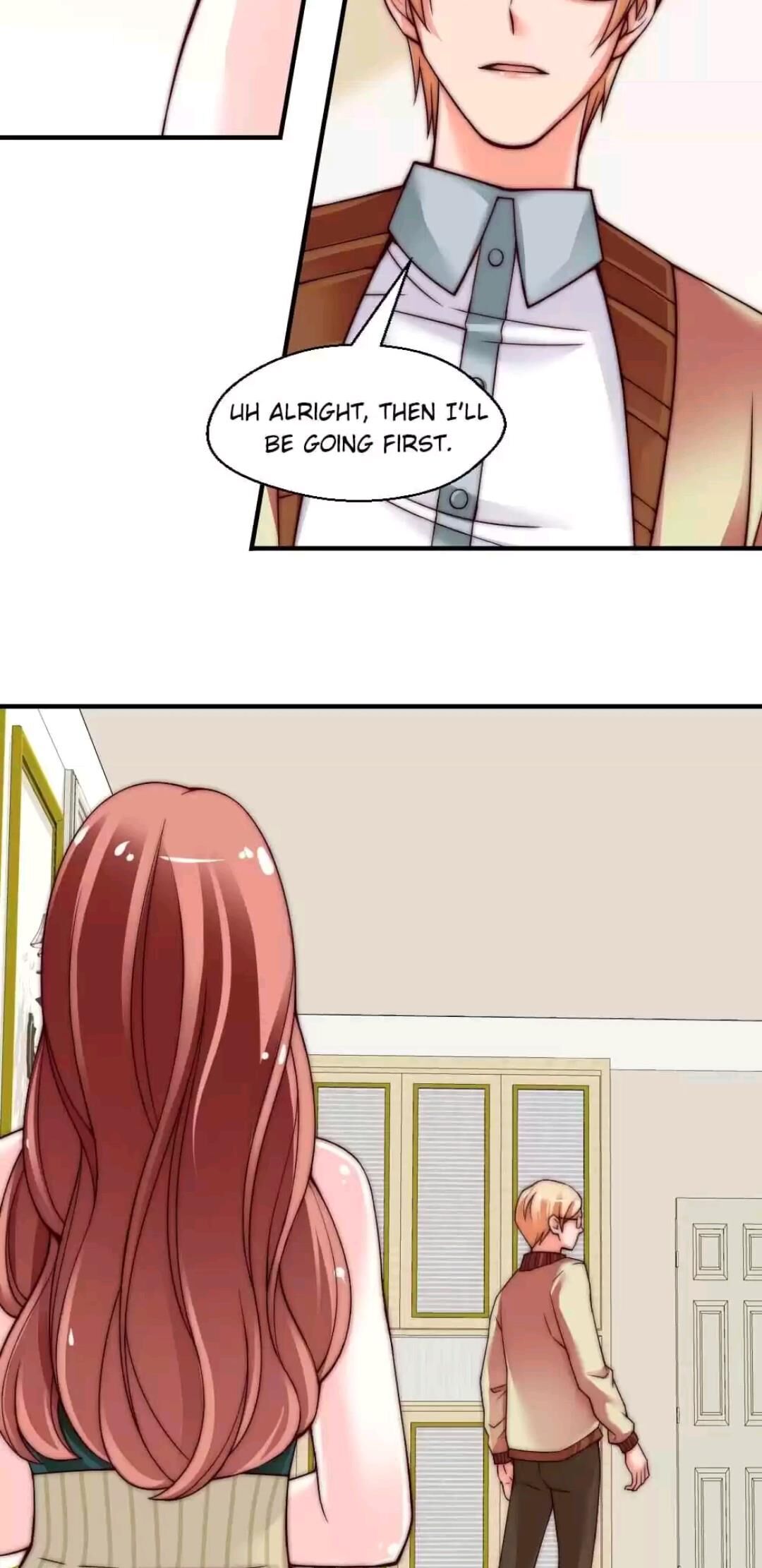 Page 11 of Chapter 21