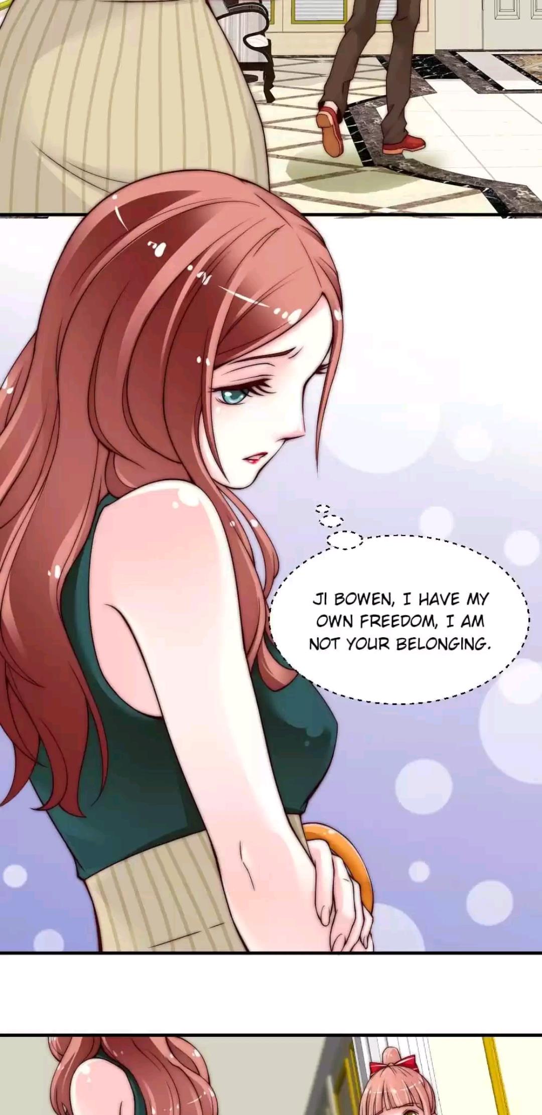 Page 12 of Chapter 21