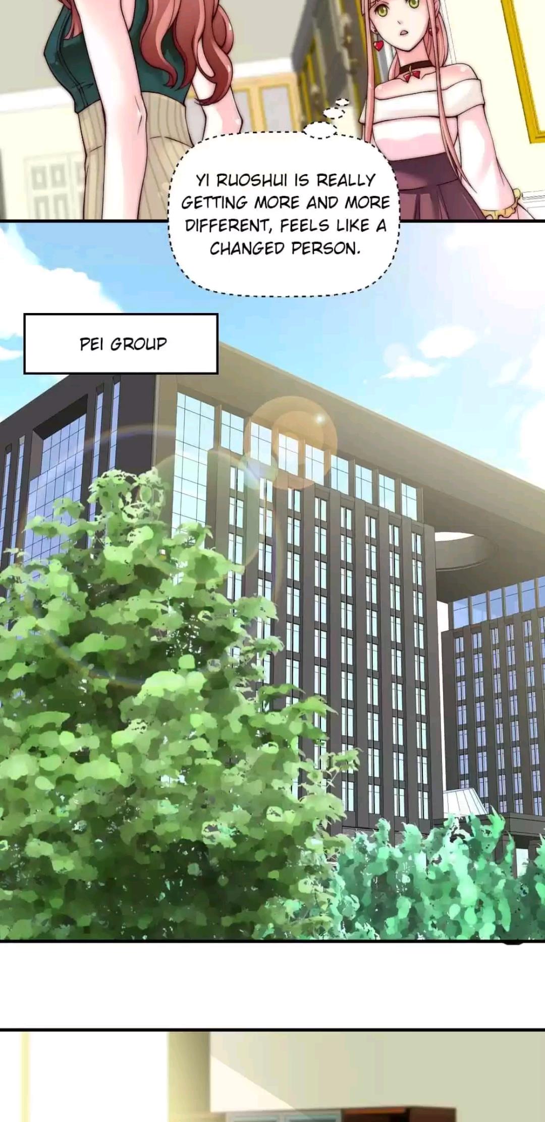 Page 13 of Chapter 21