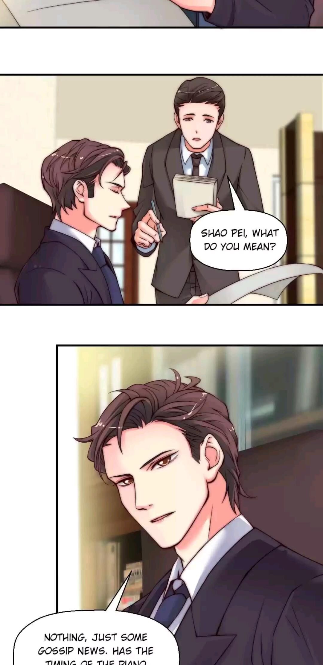 Page 15 of Chapter 21
