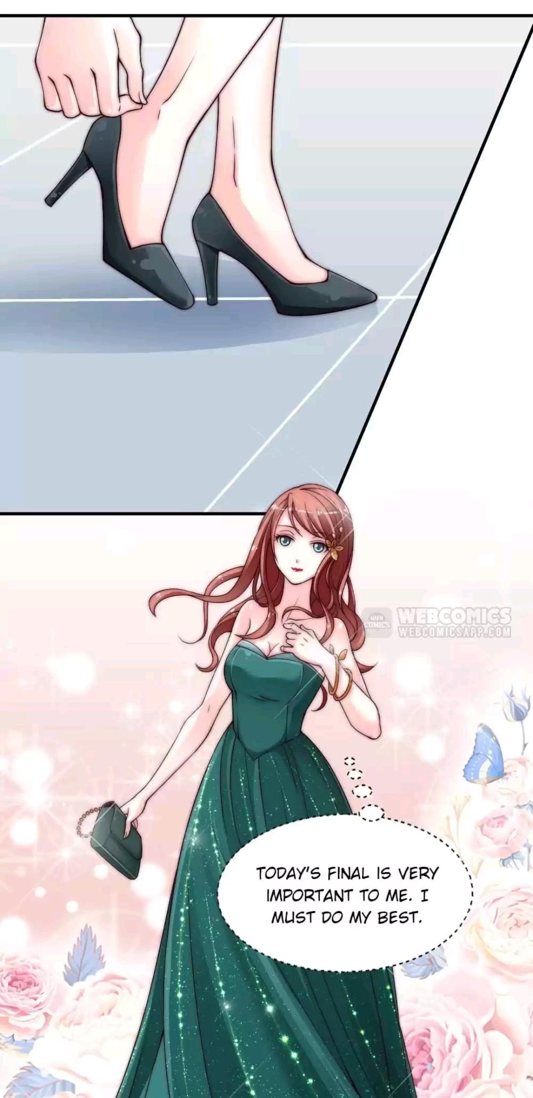 Page 17 of Chapter 21