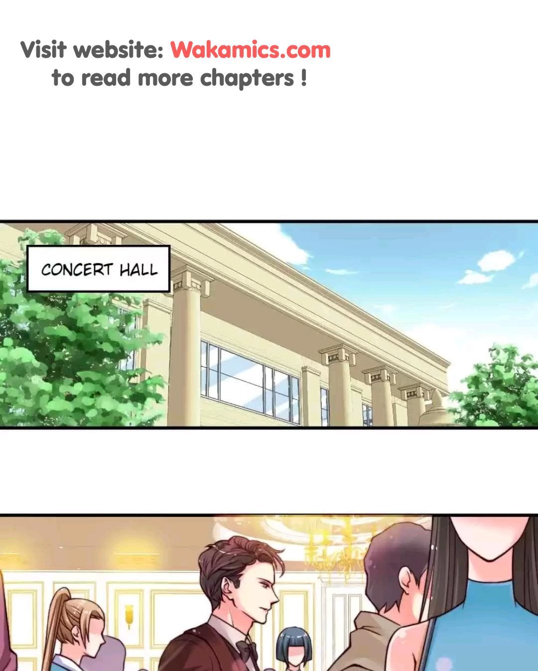 Page 1 of Chapter 22