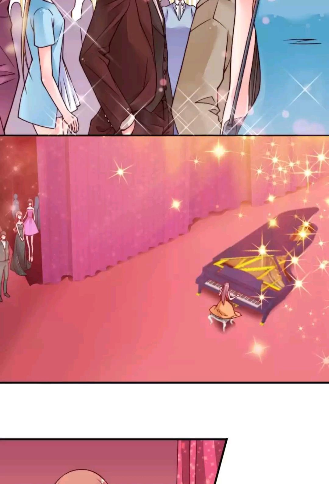 Page 2 of Chapter 22