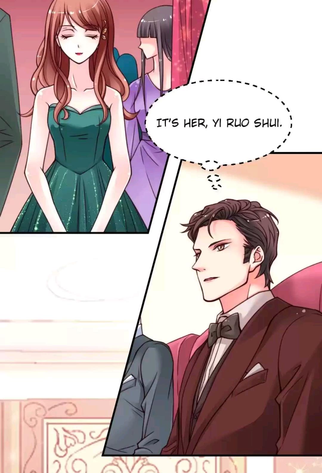 Page 3 of Chapter 22