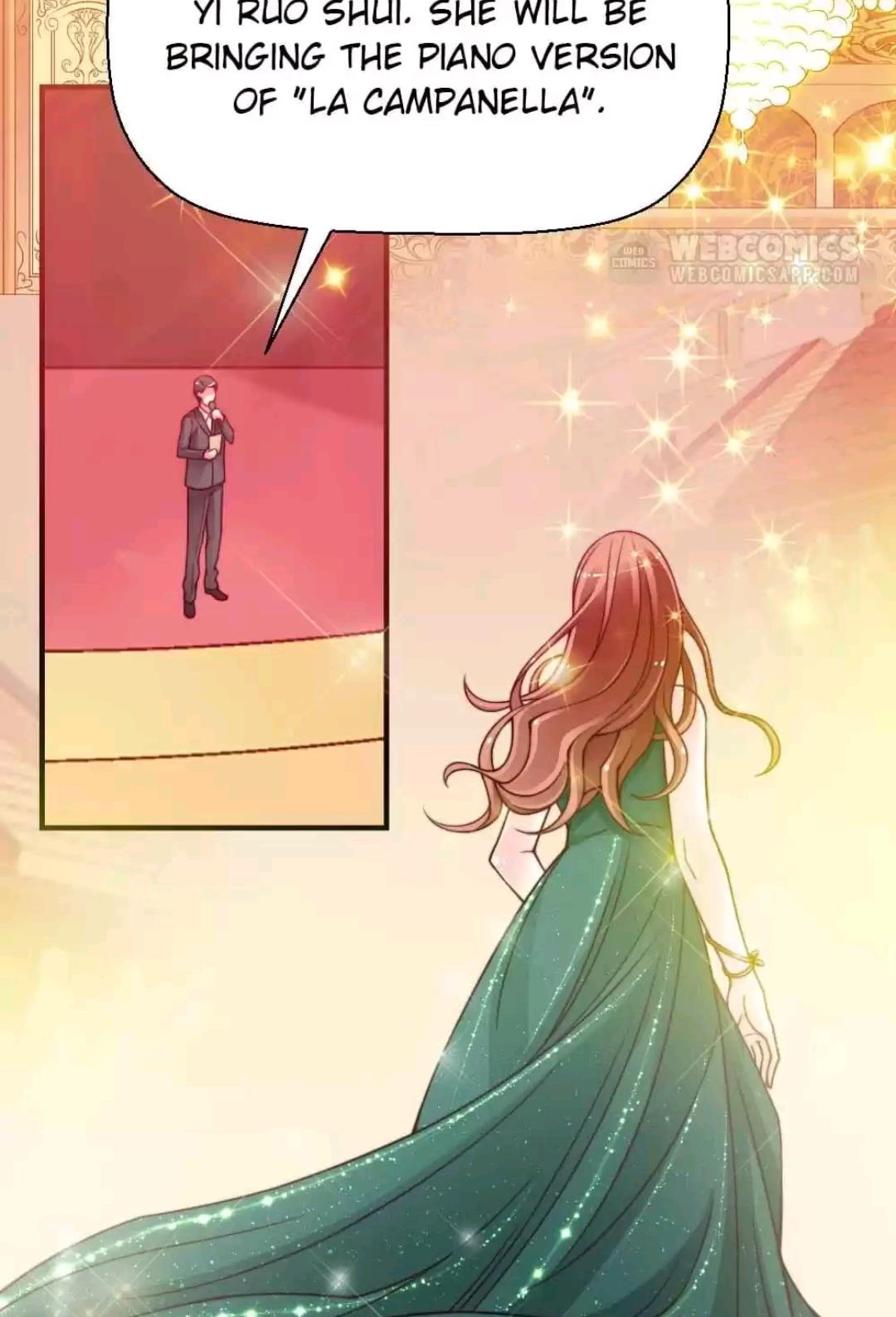 Page 6 of Chapter 22