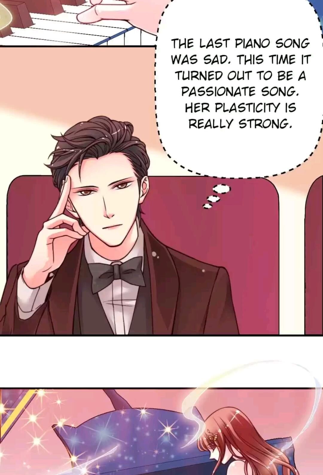 Page 8 of Chapter 22