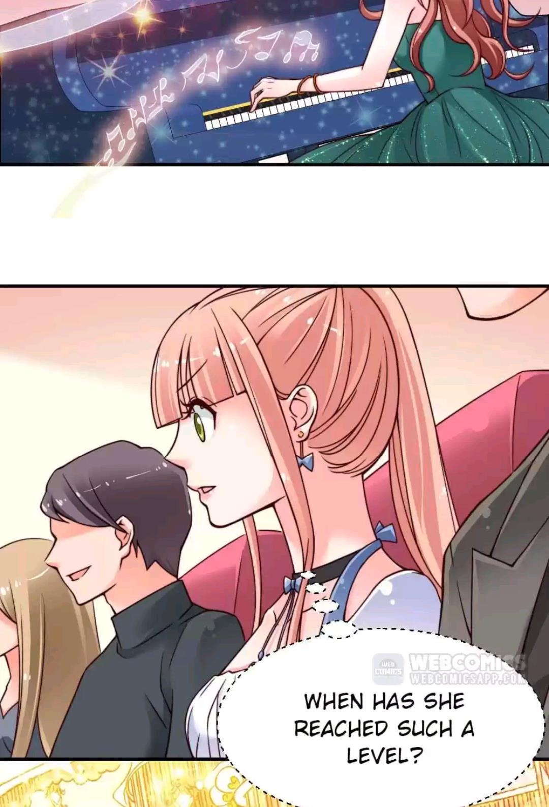 Page 9 of Chapter 22