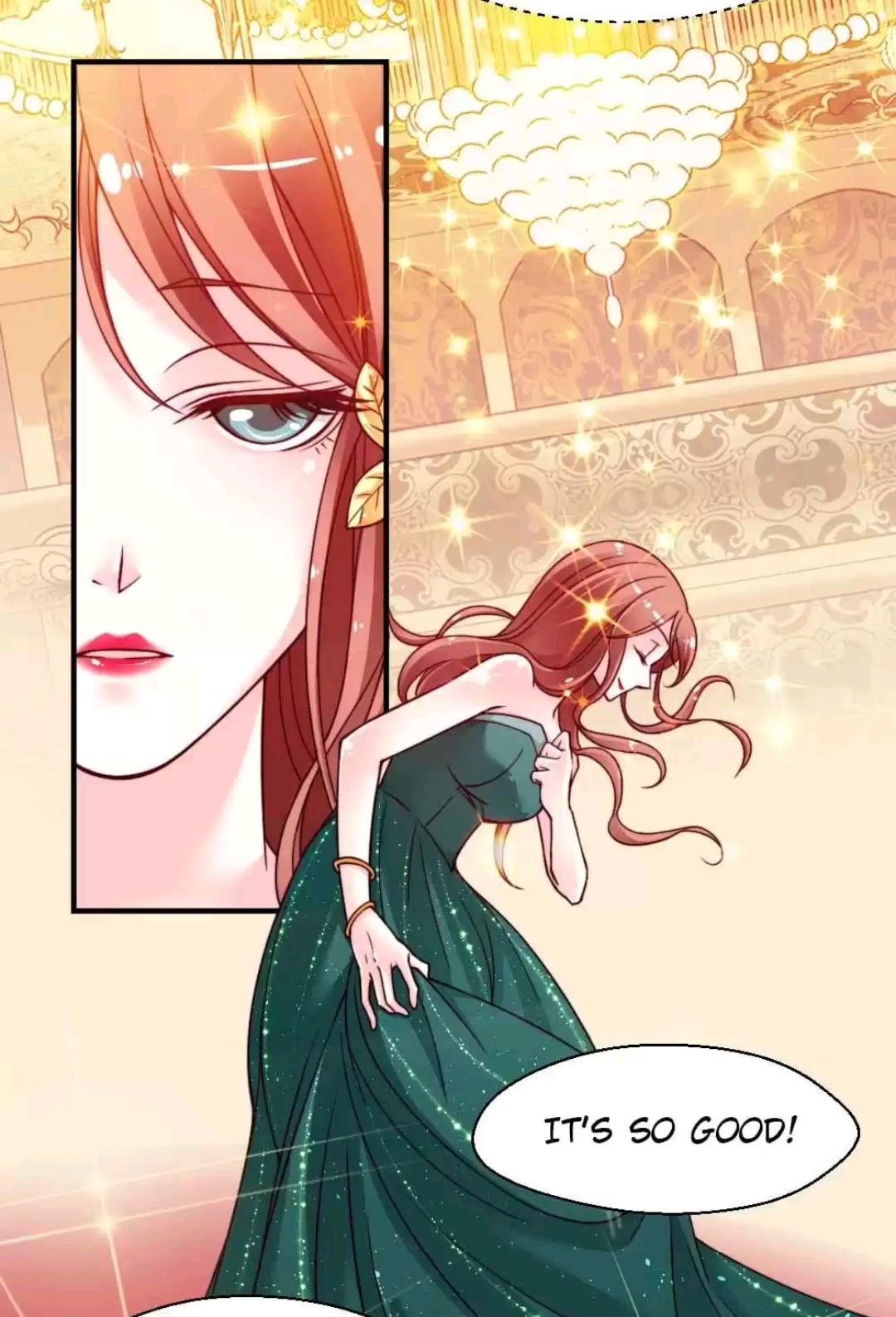 Page 10 of Chapter 22