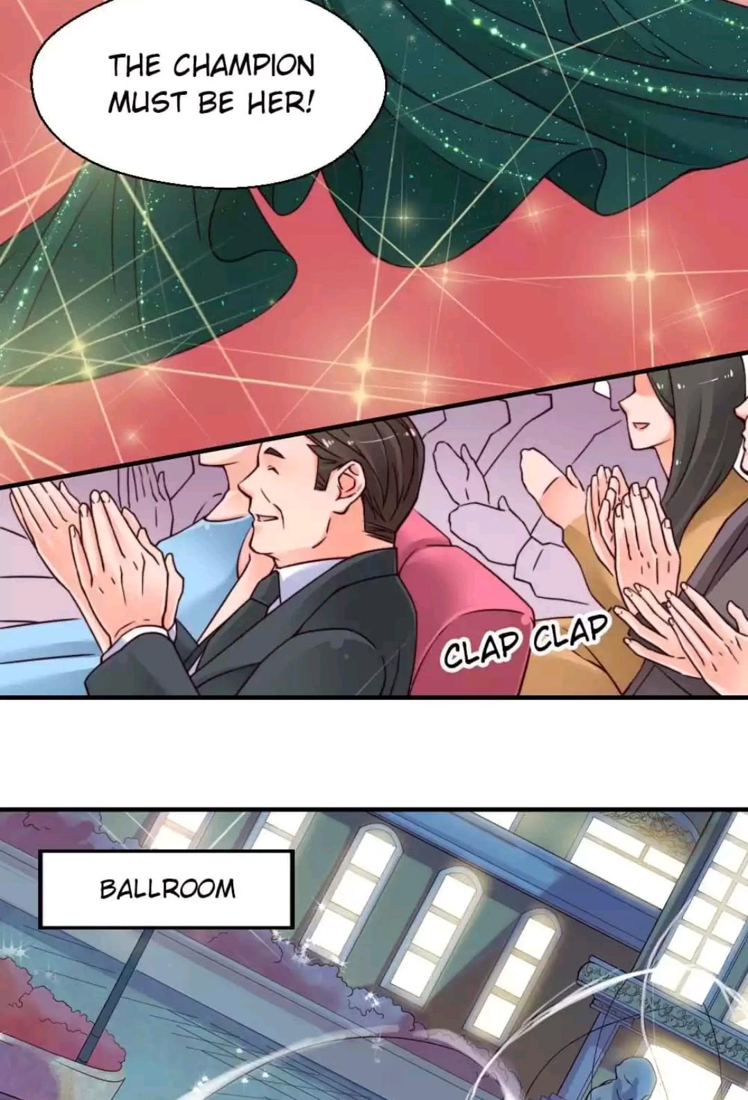 Page 11 of Chapter 22