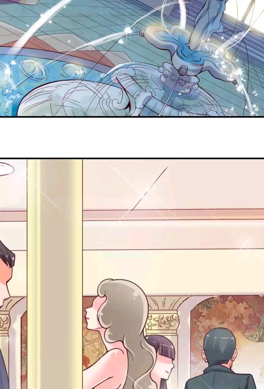 Page 12 of Chapter 22