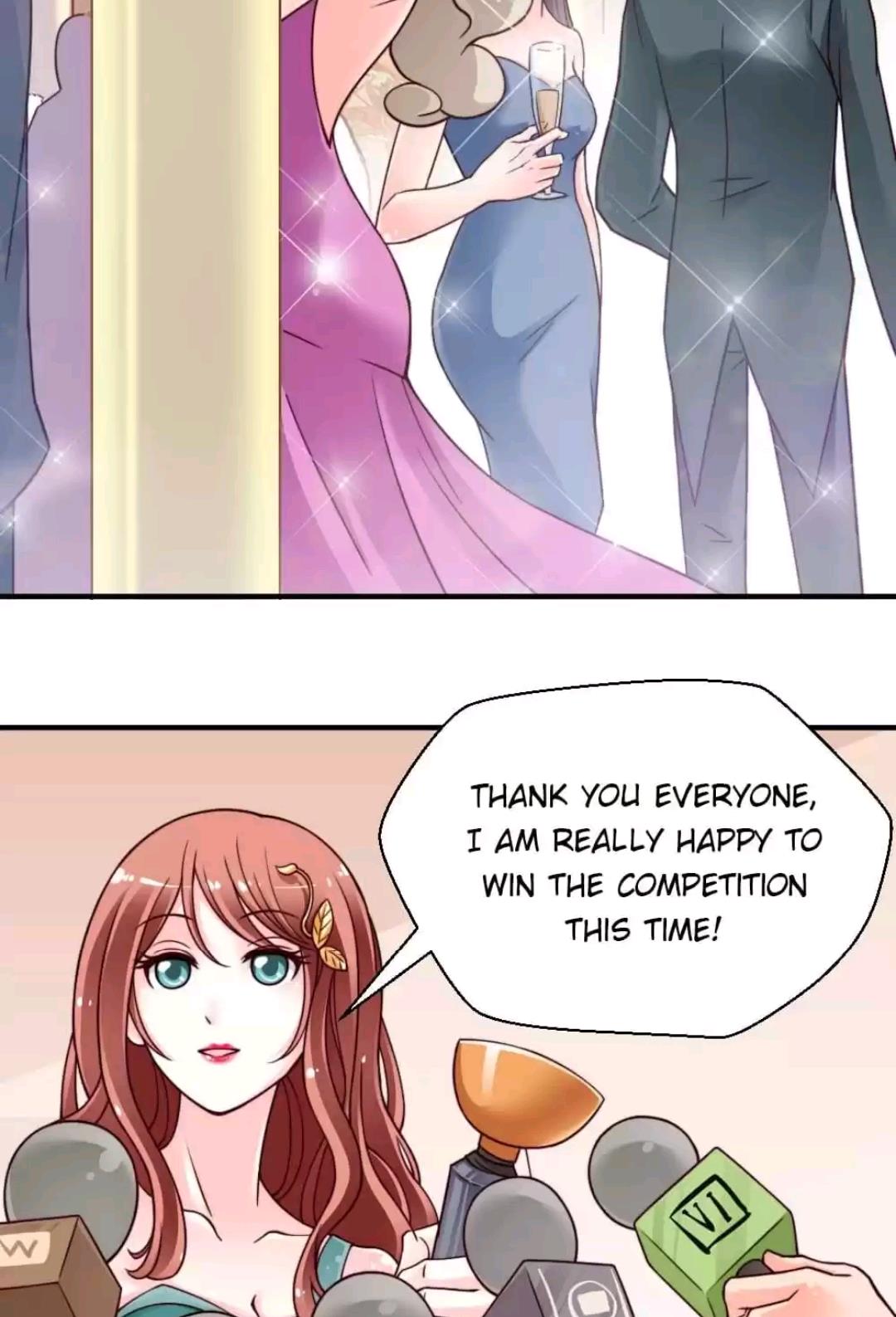 Page 13 of Chapter 22
