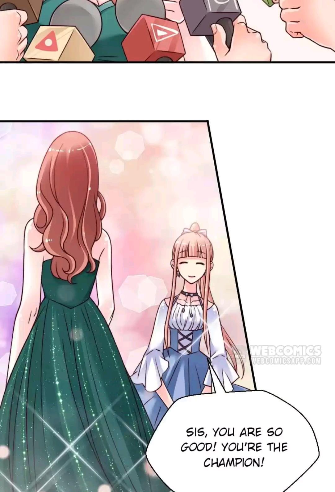 Page 14 of Chapter 22