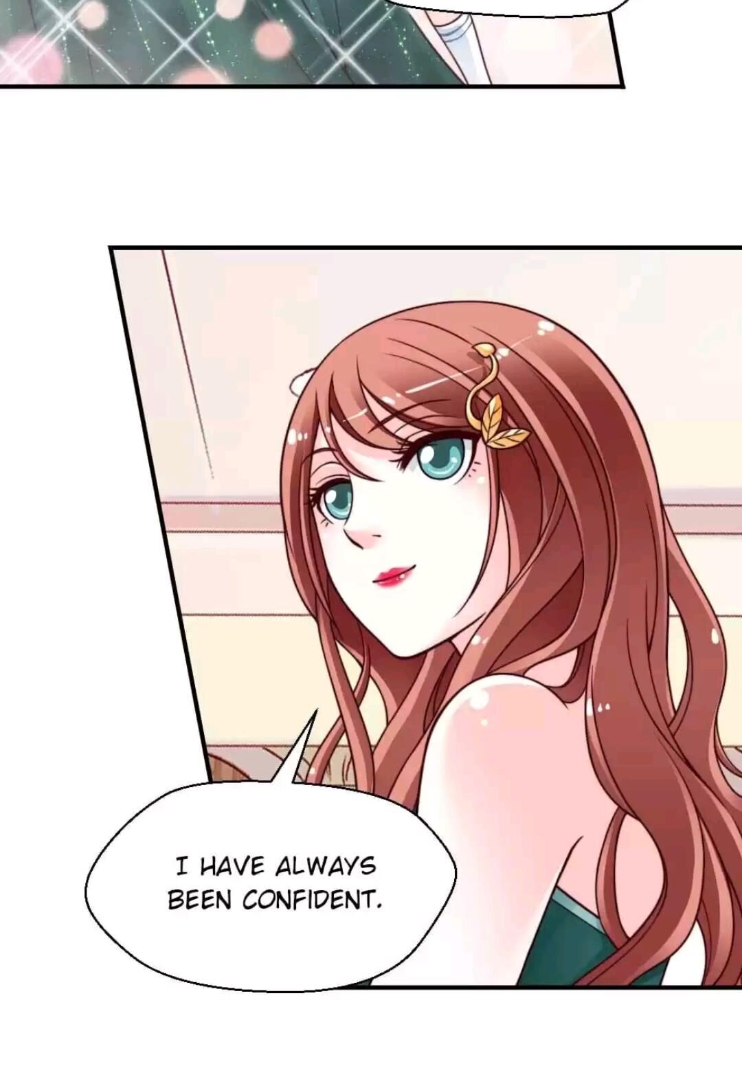 Page 15 of Chapter 22