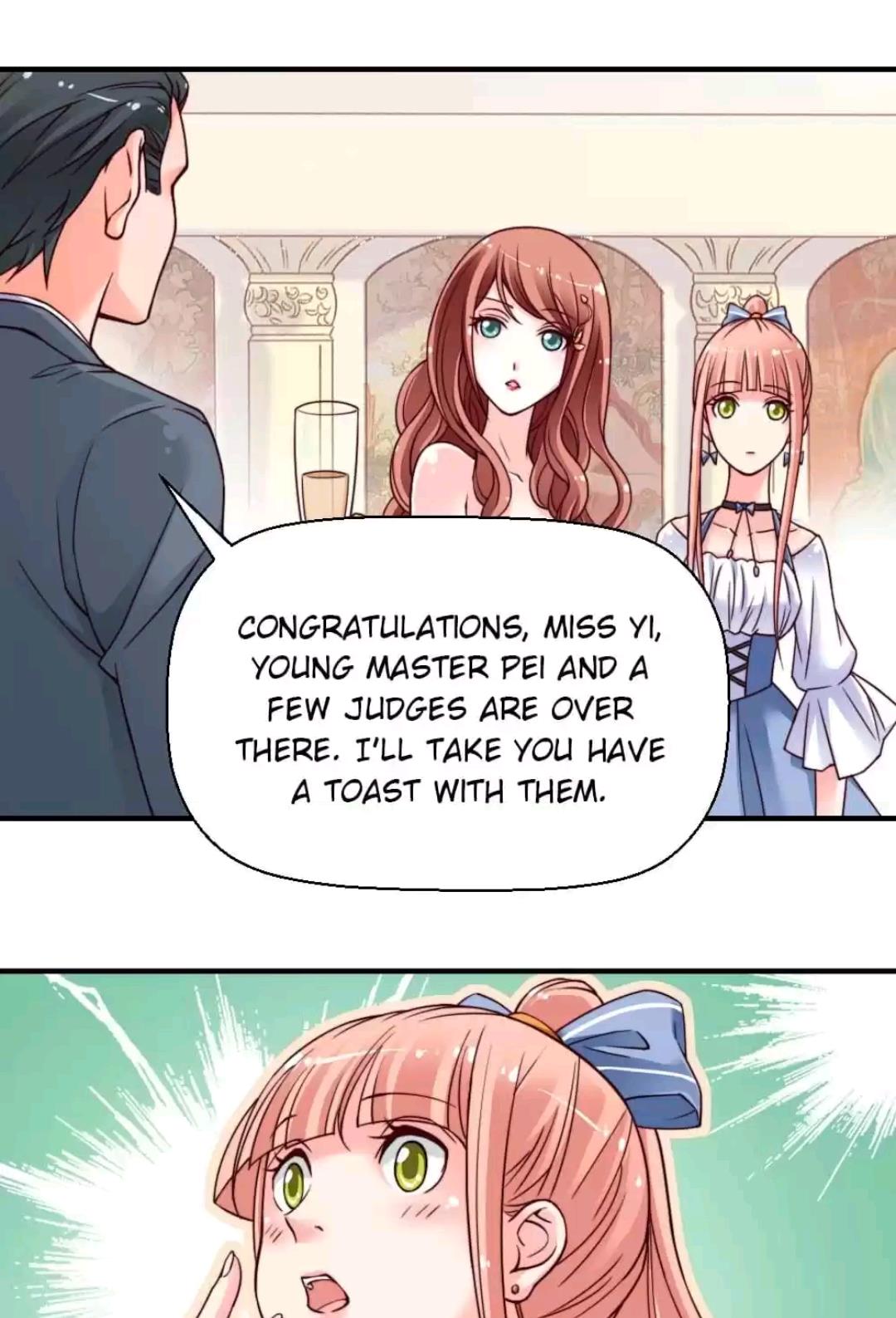 Page 16 of Chapter 22