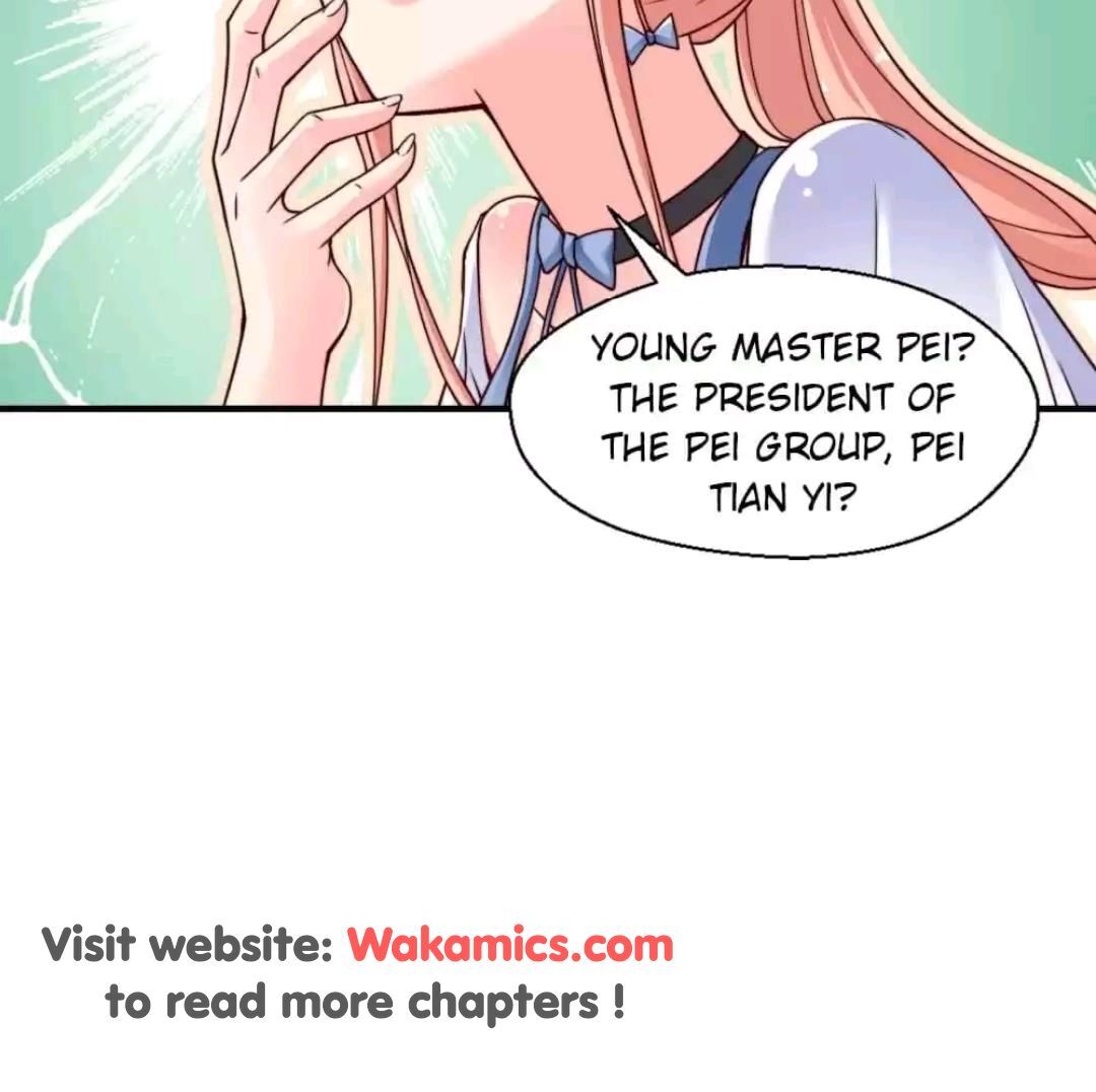 Page 17 of Chapter 22