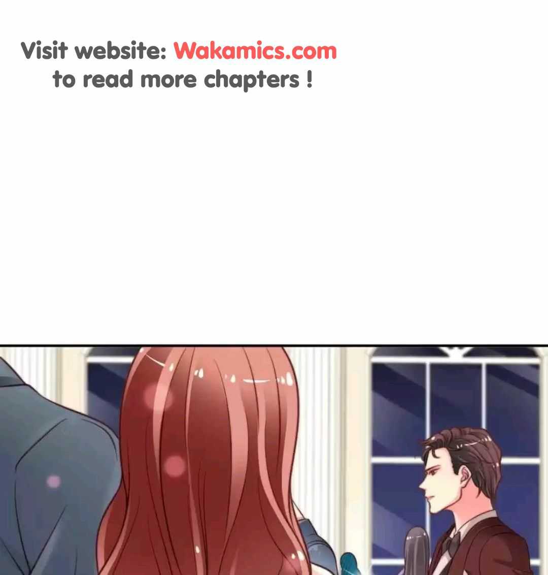 Page 1 of Chapter 23
