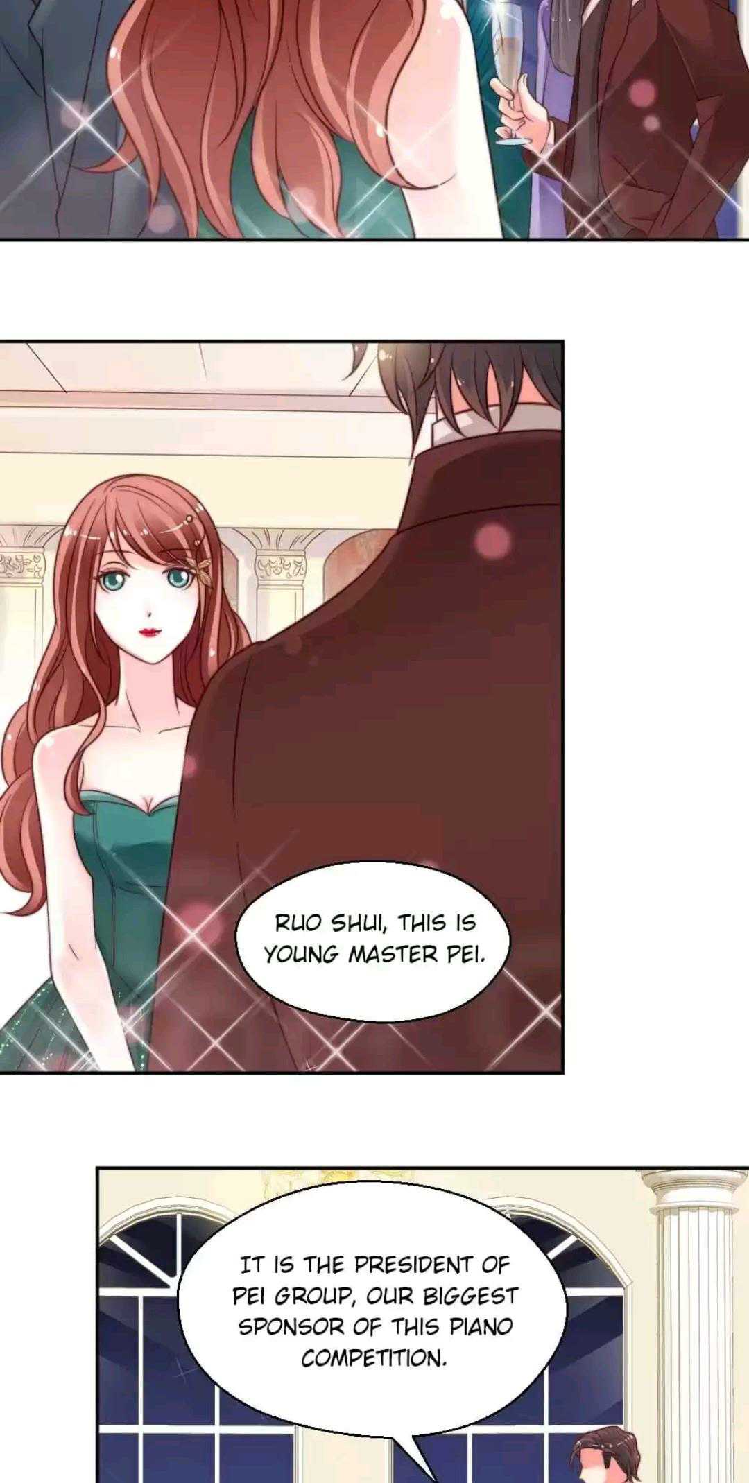 Page 2 of Chapter 23