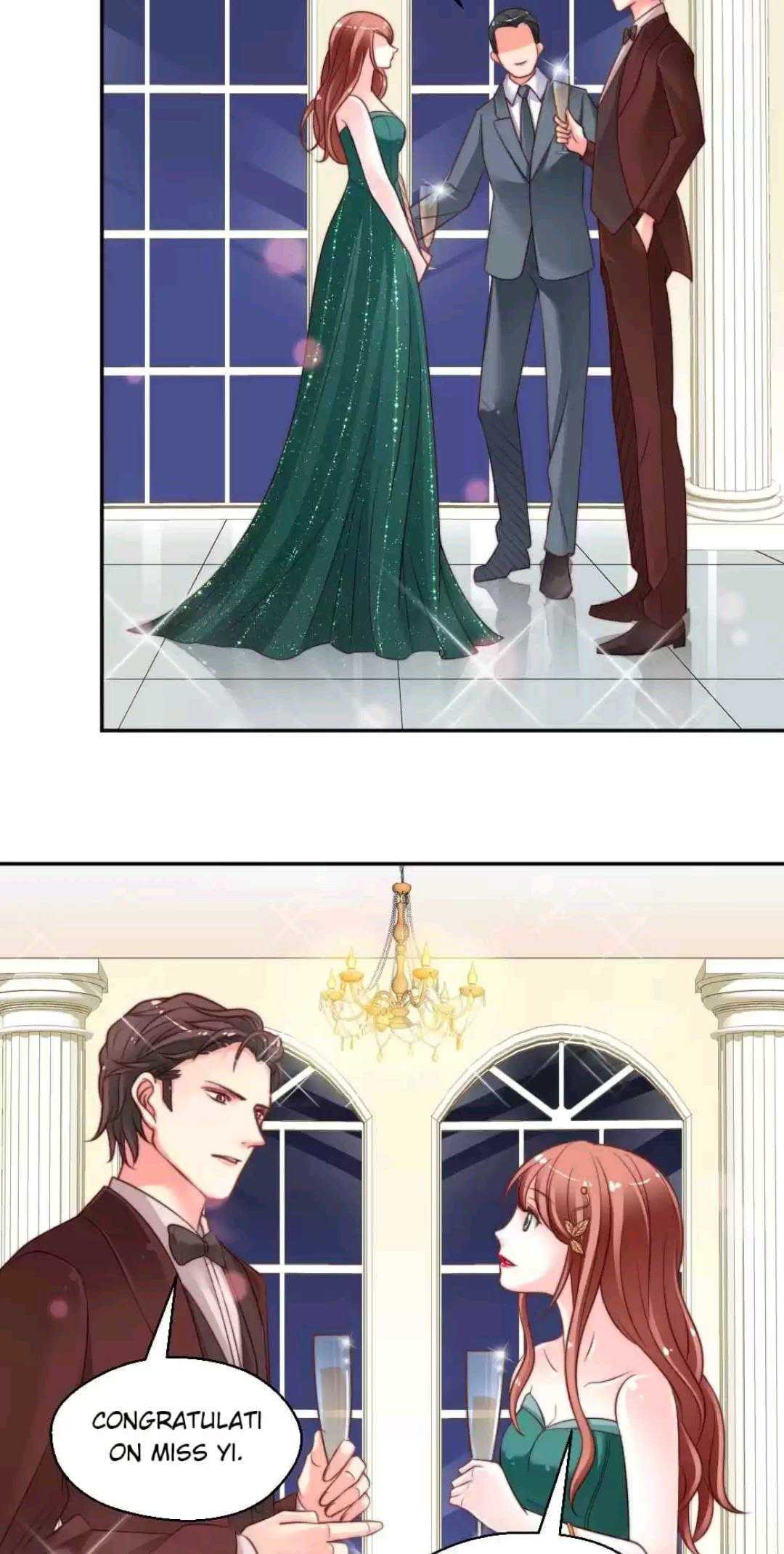 Page 3 of Chapter 23