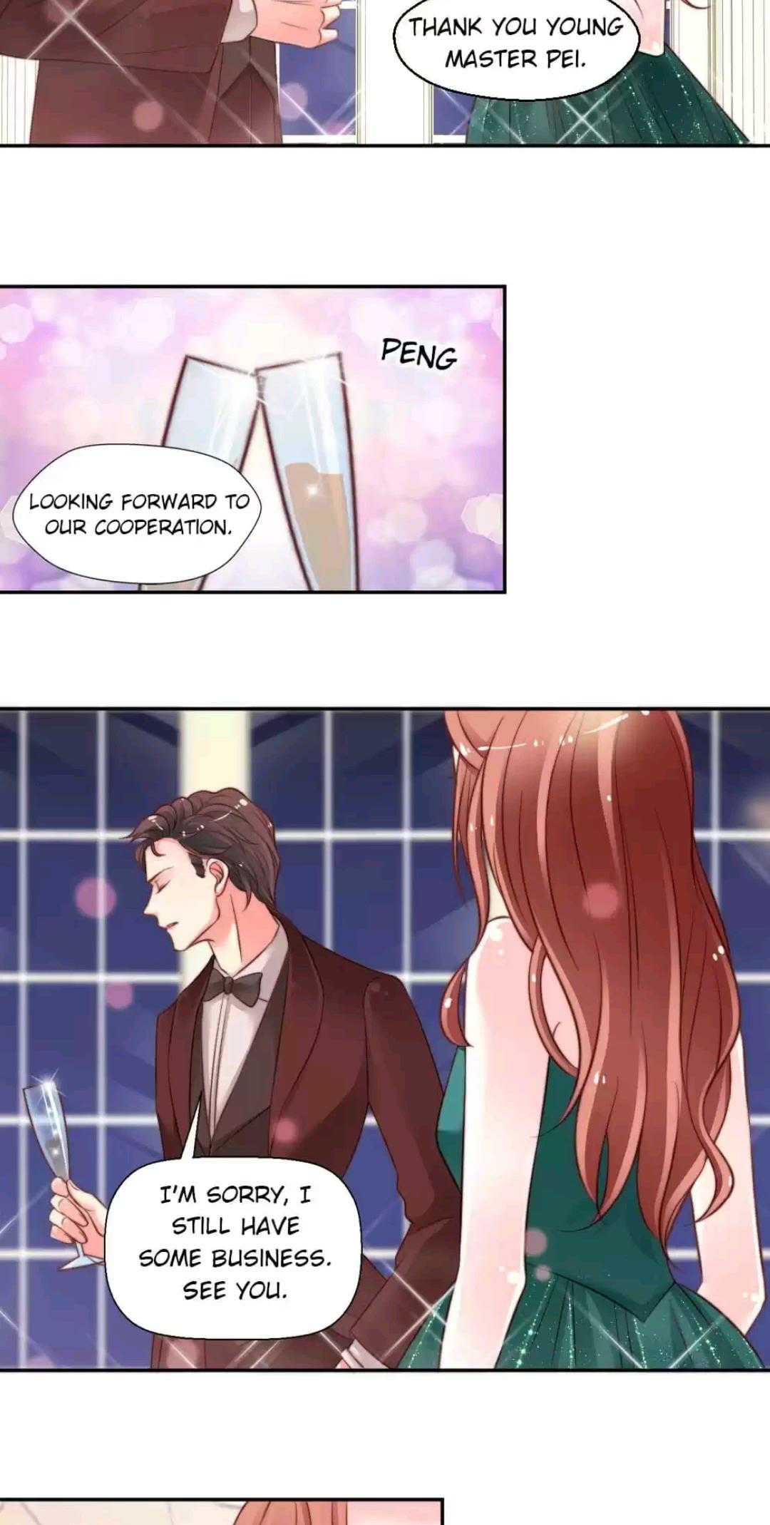 Page 4 of Chapter 23