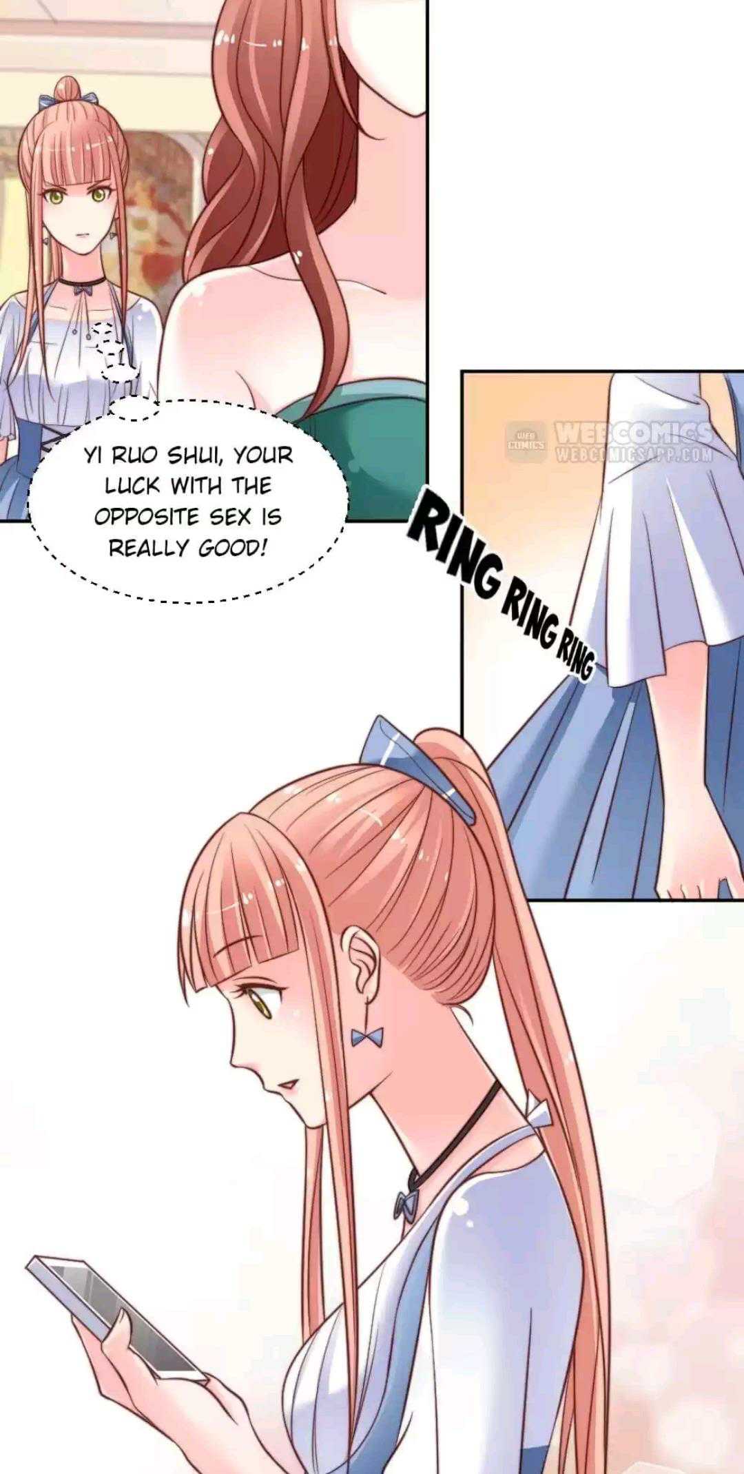 Page 5 of Chapter 23