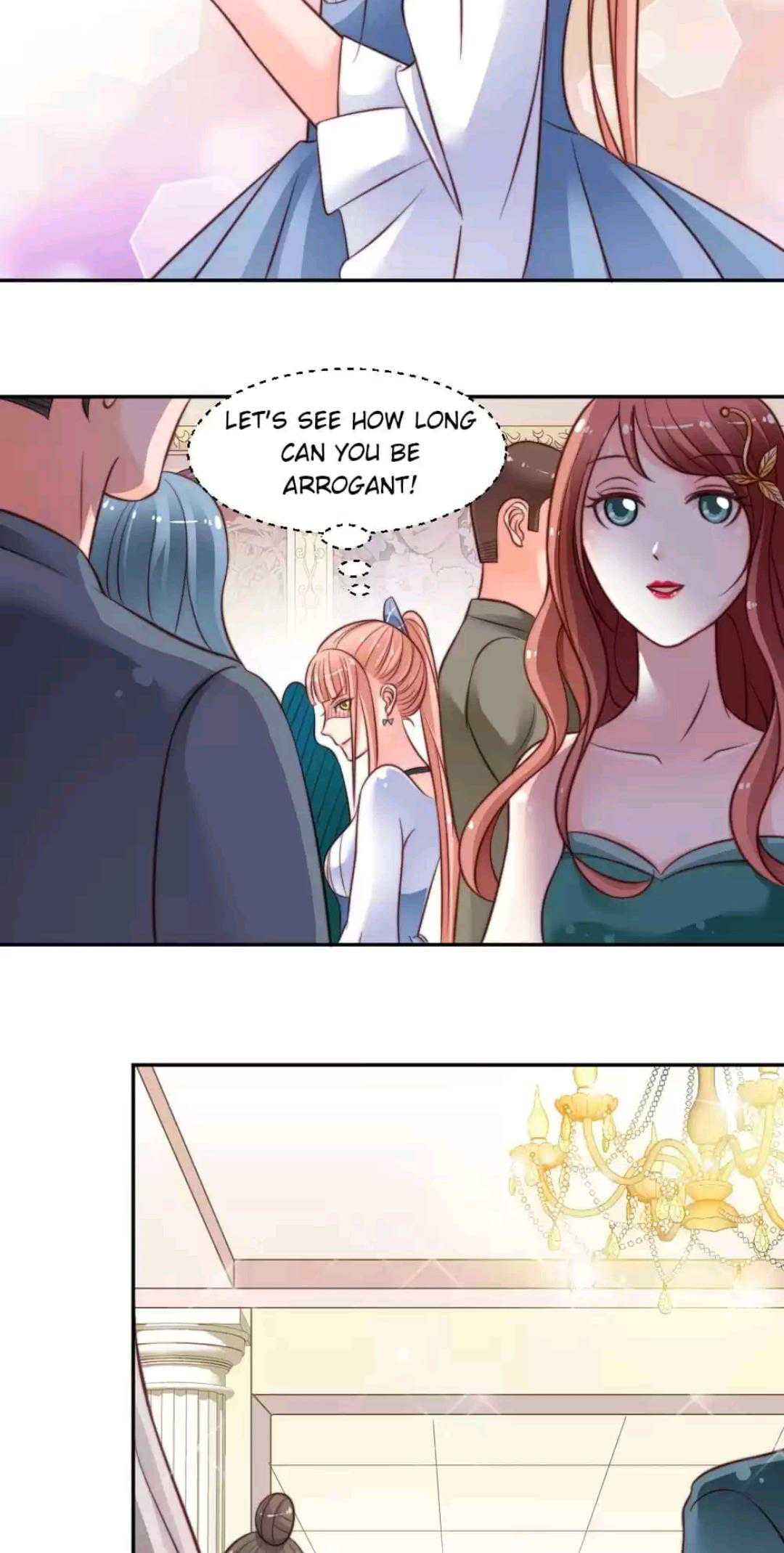 Page 6 of Chapter 23