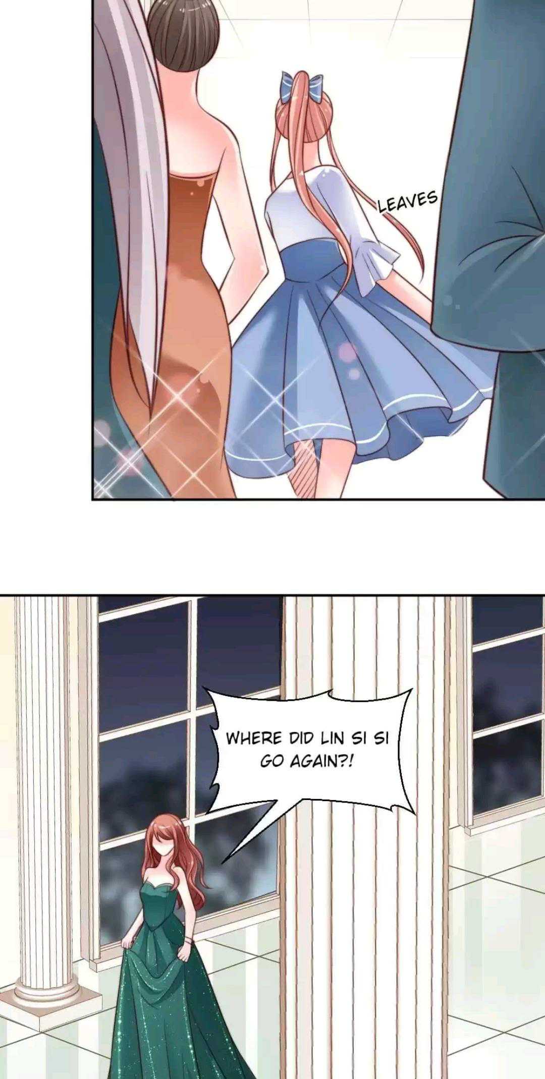 Page 7 of Chapter 23