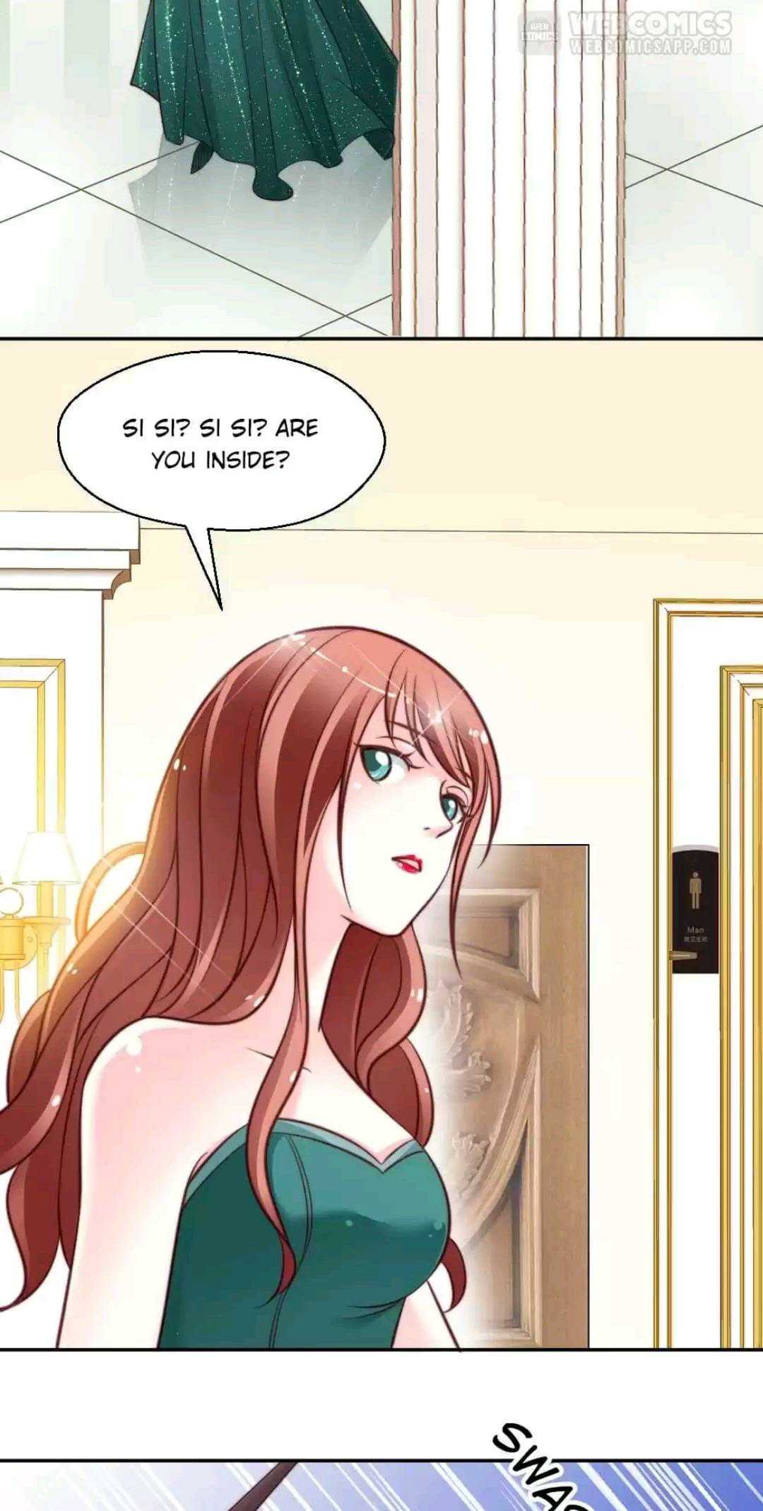 Page 8 of Chapter 23