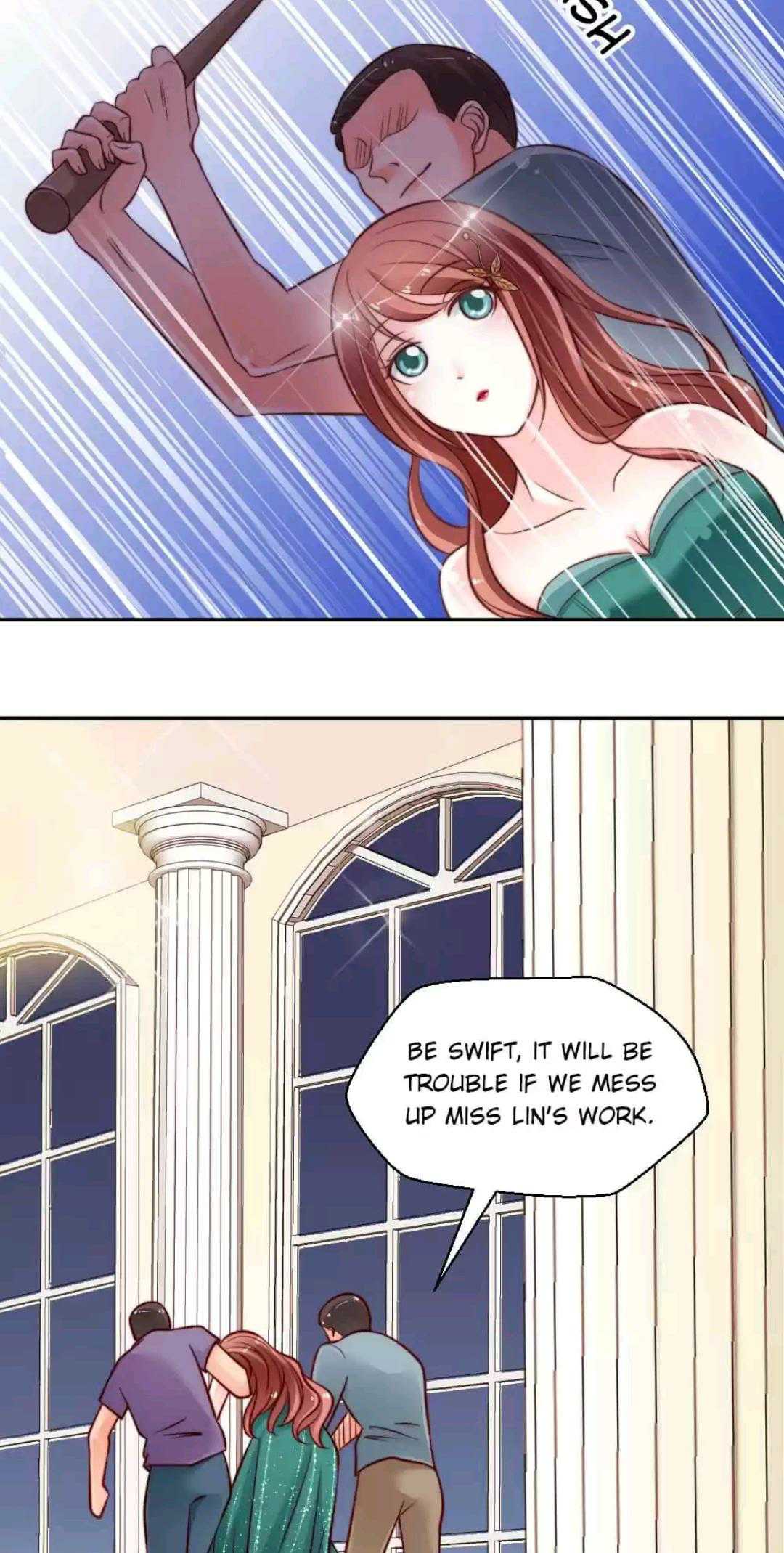 Page 9 of Chapter 23