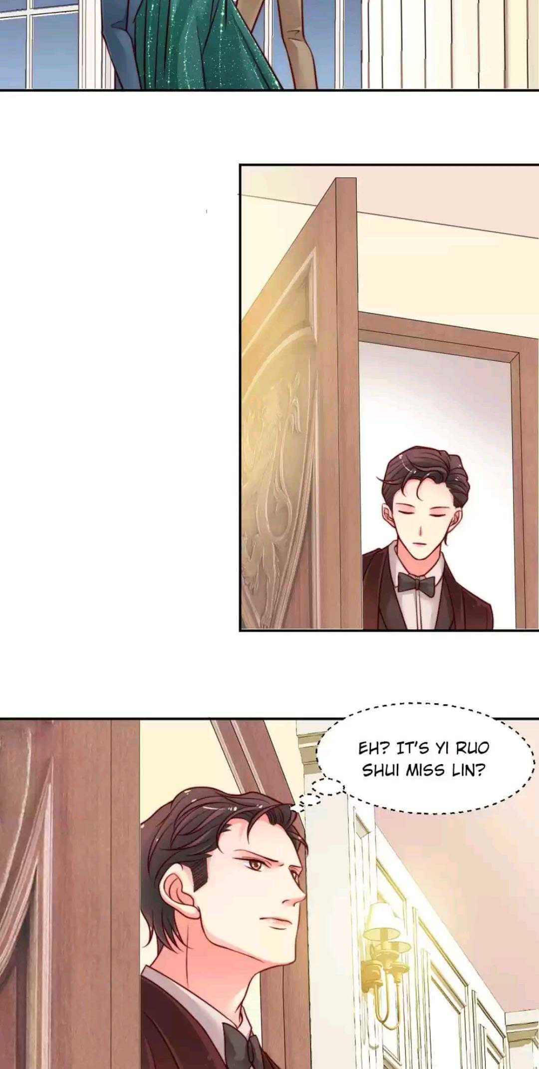 Page 10 of Chapter 23