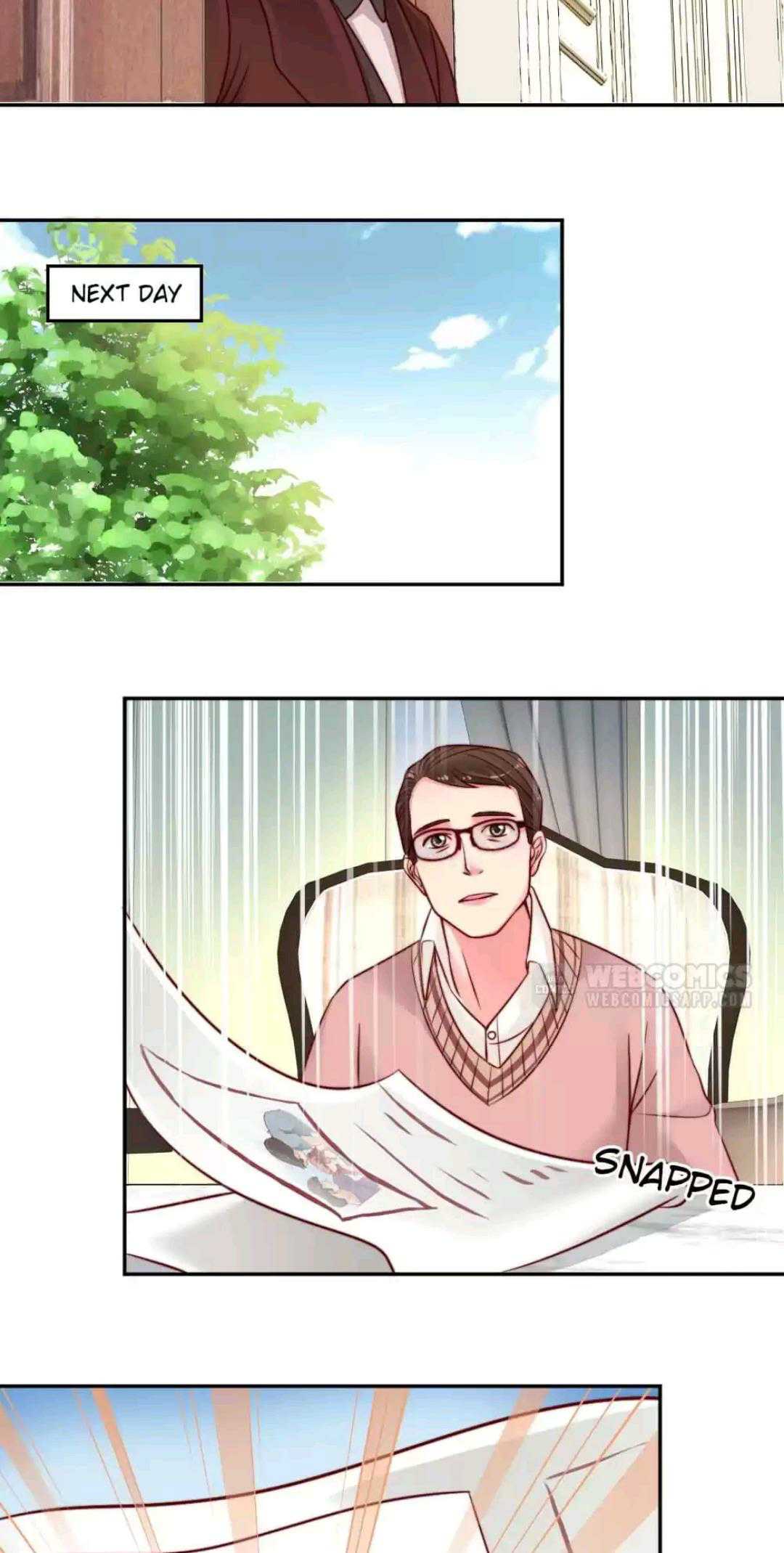 Page 11 of Chapter 23