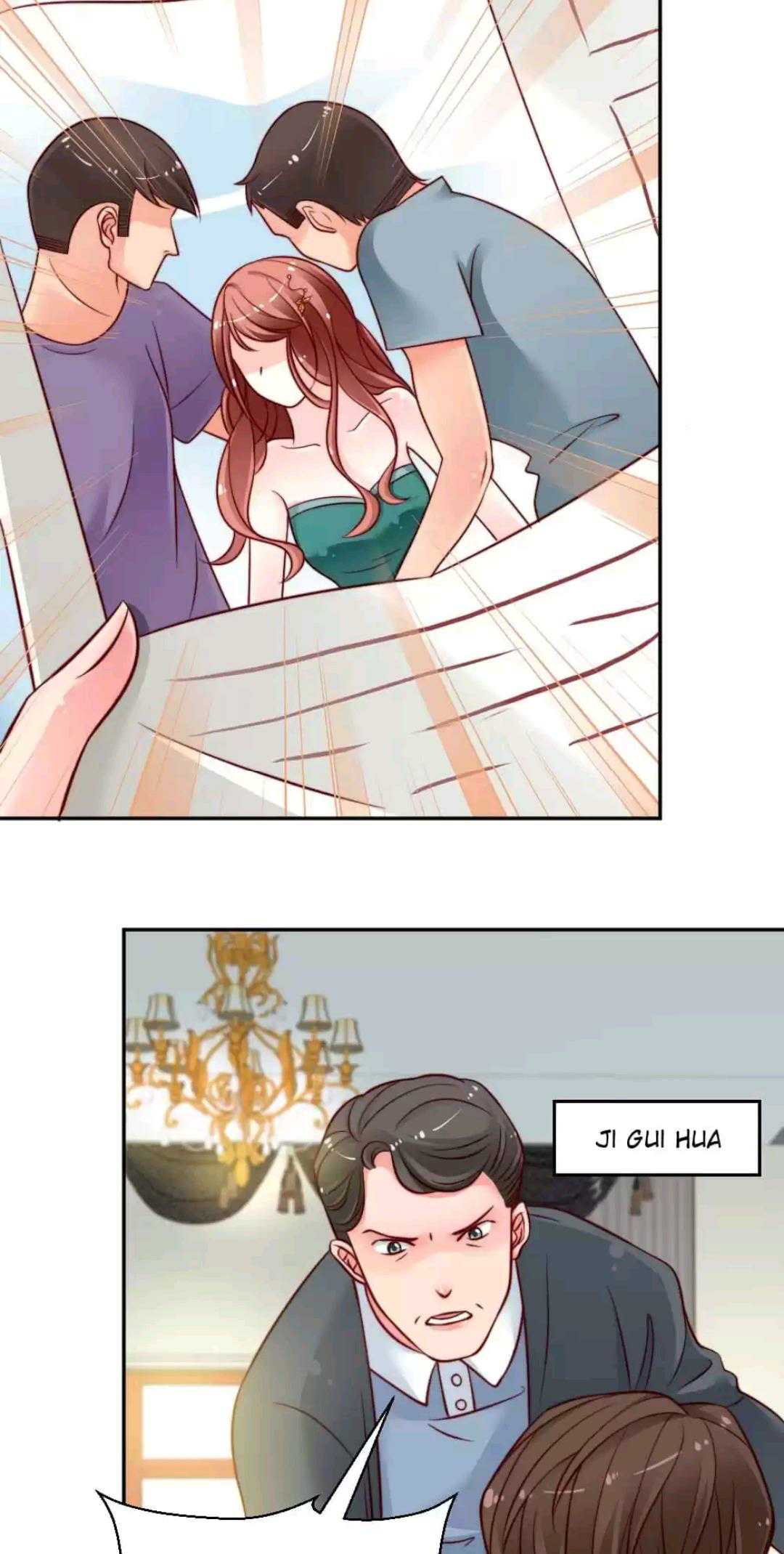 Page 12 of Chapter 23