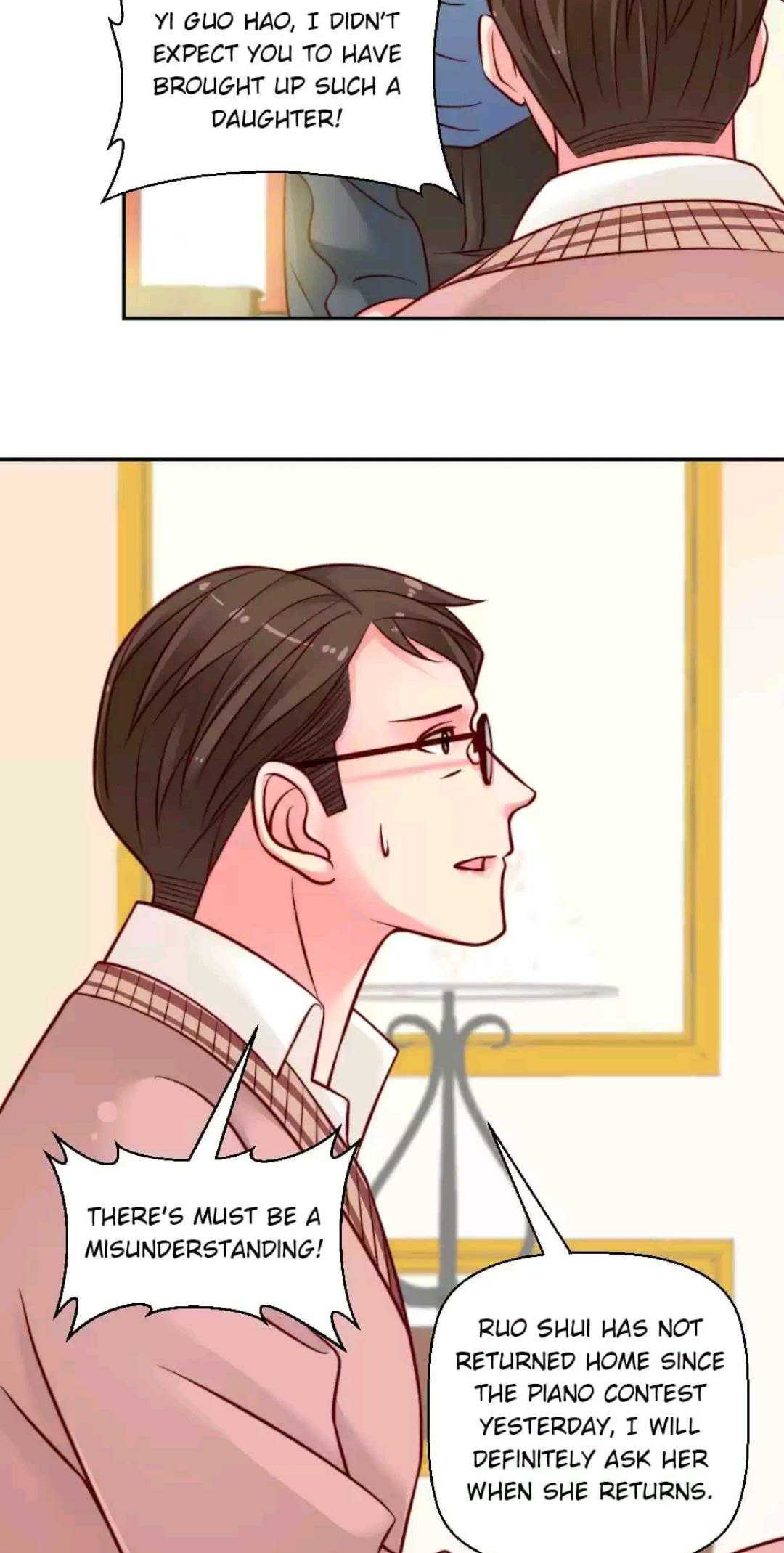 Page 13 of Chapter 23