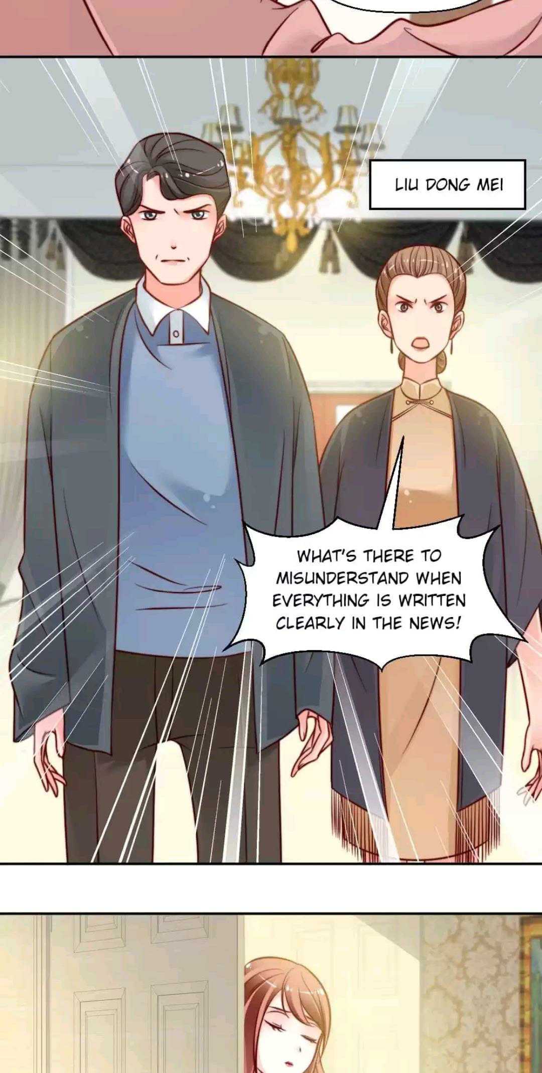 Page 14 of Chapter 23