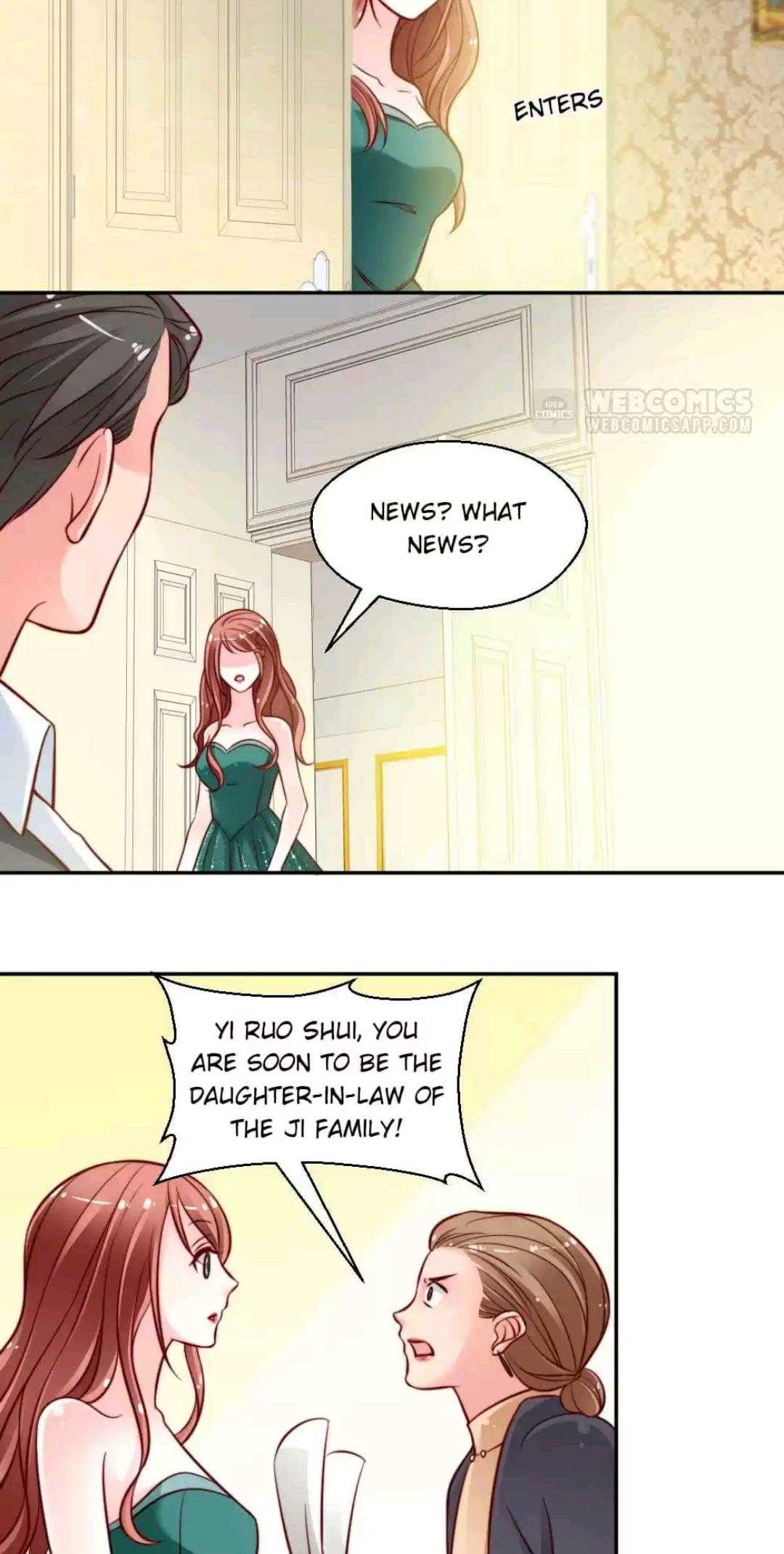 Page 15 of Chapter 23