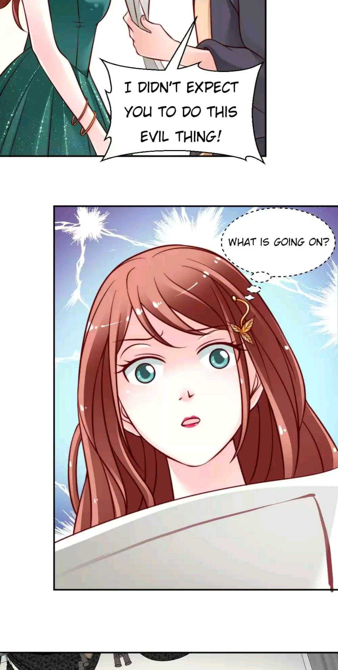 Page 16 of Chapter 23
