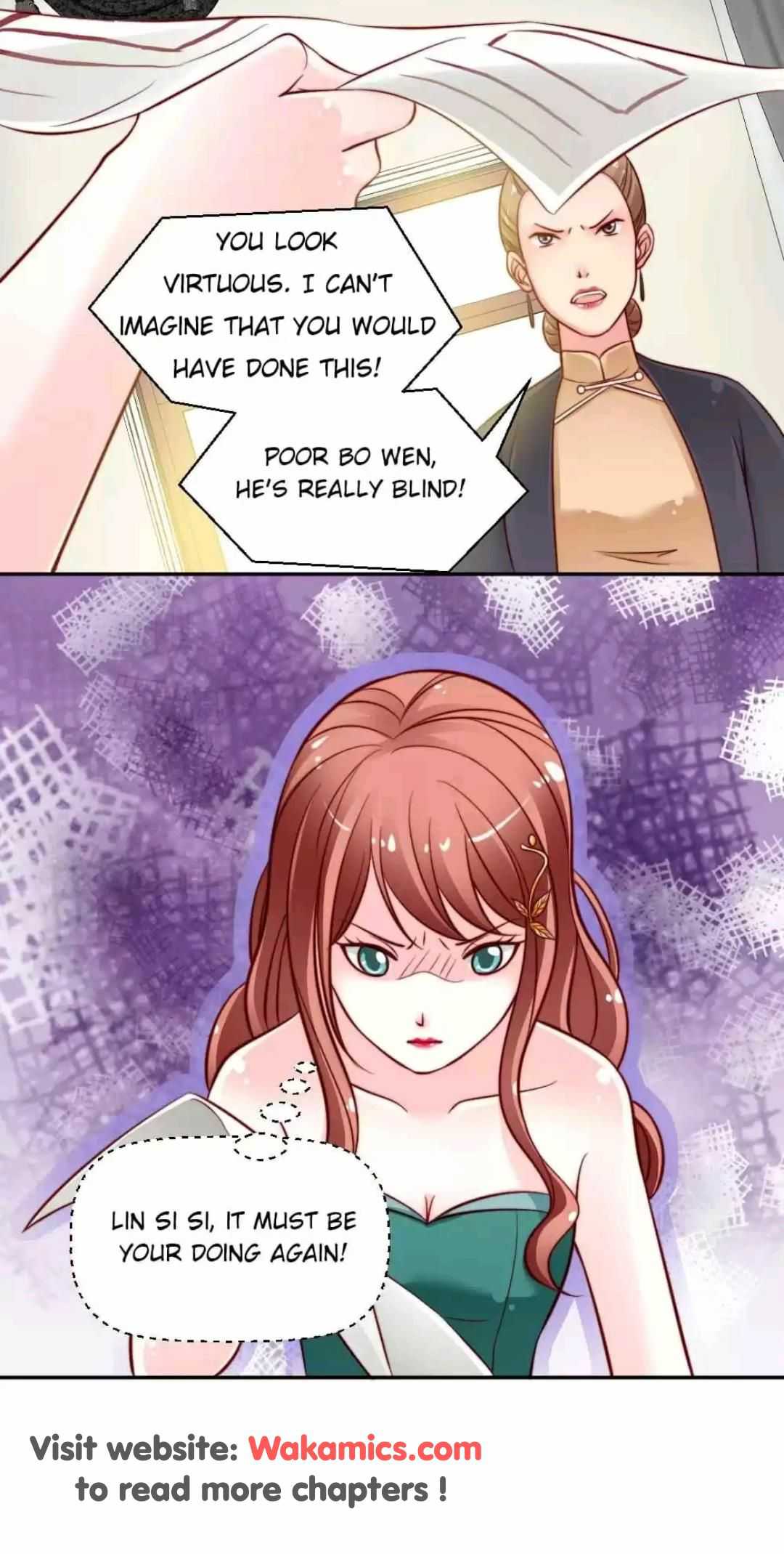 Page 17 of Chapter 23