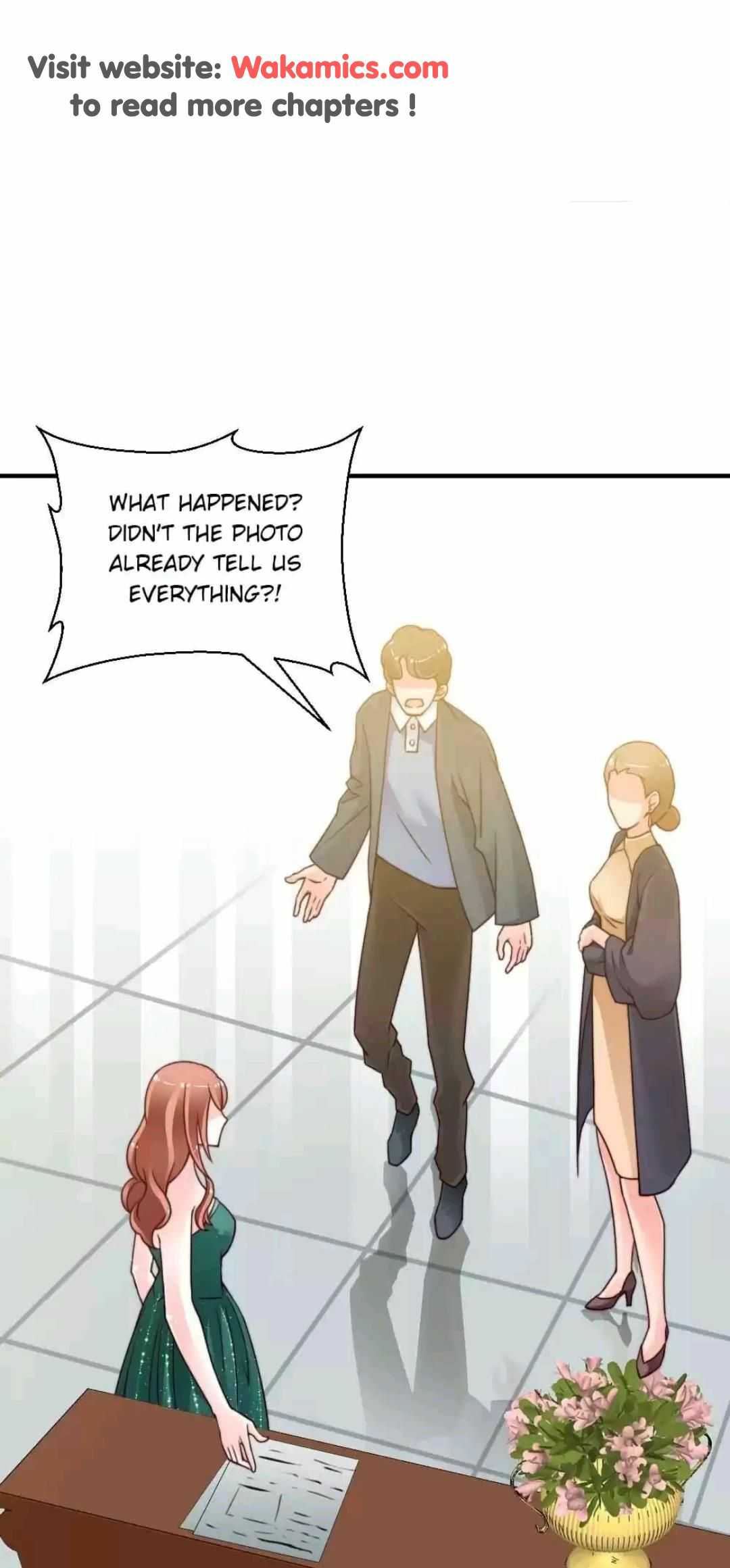 Page 1 of Chapter 24