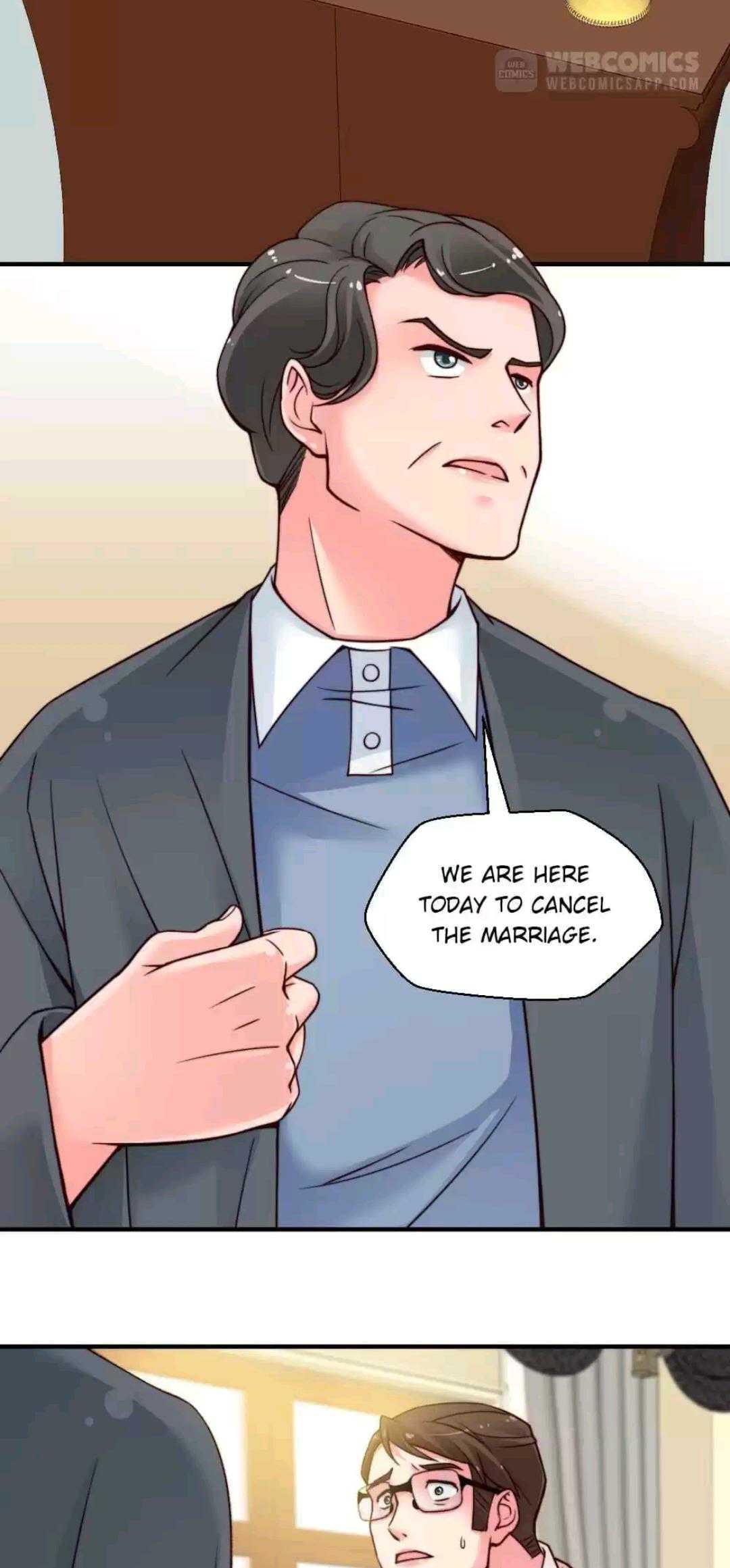 Page 2 of Chapter 24