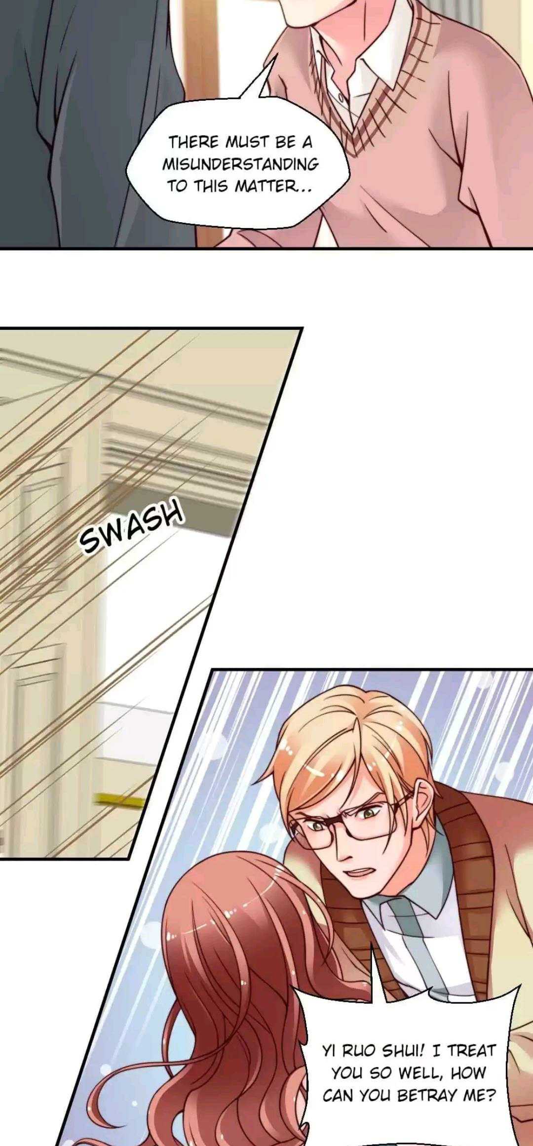 Page 3 of Chapter 24
