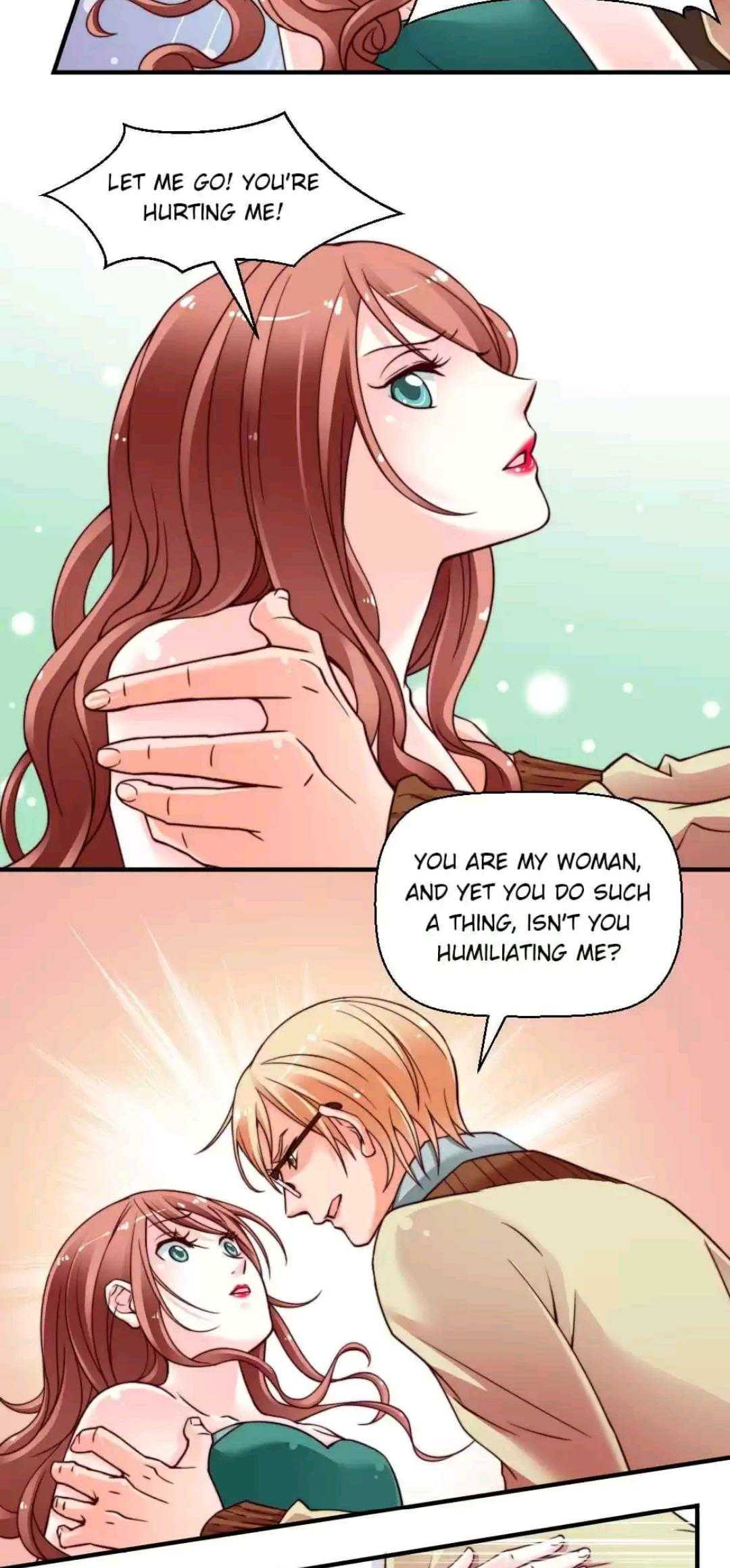 Page 4 of Chapter 24