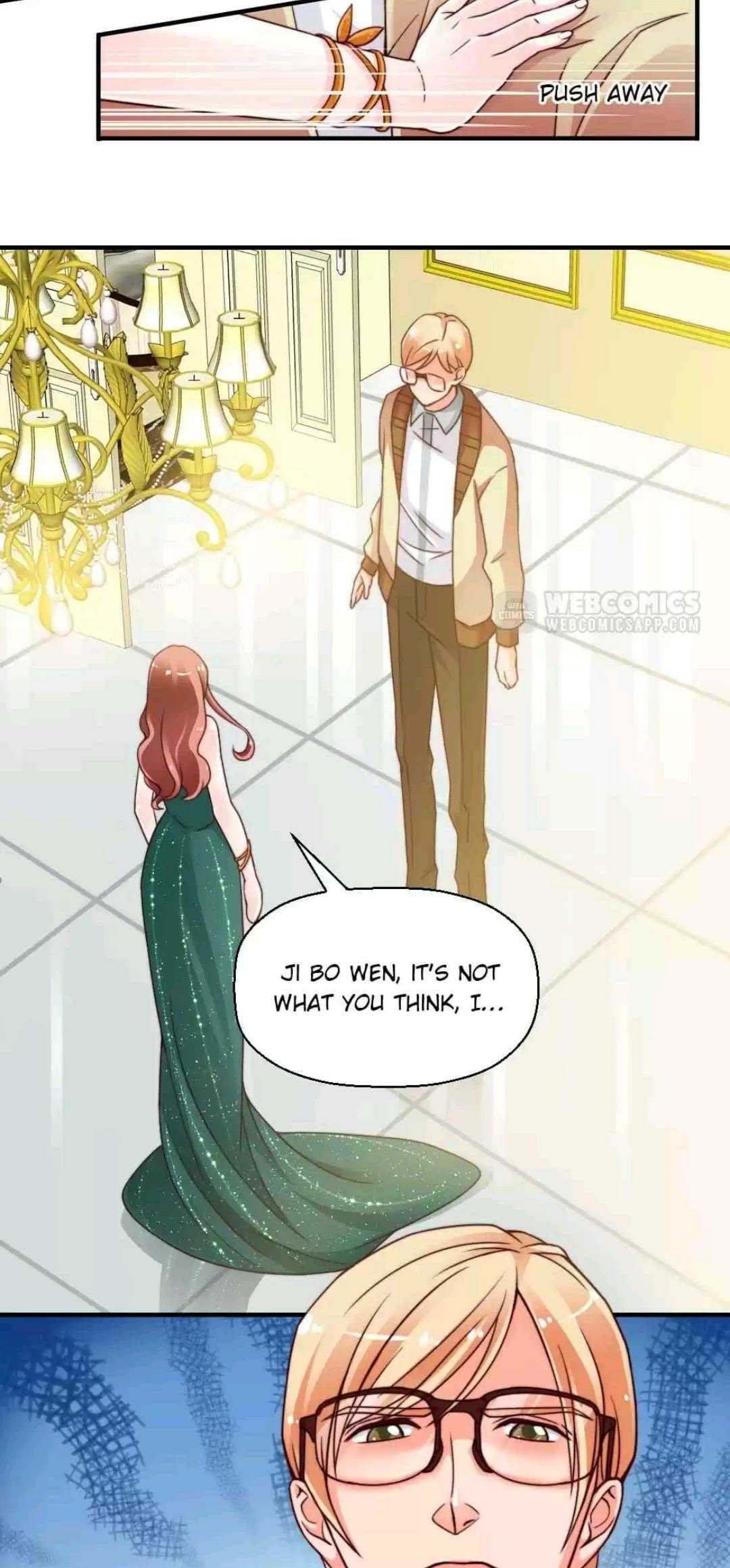Page 5 of Chapter 24
