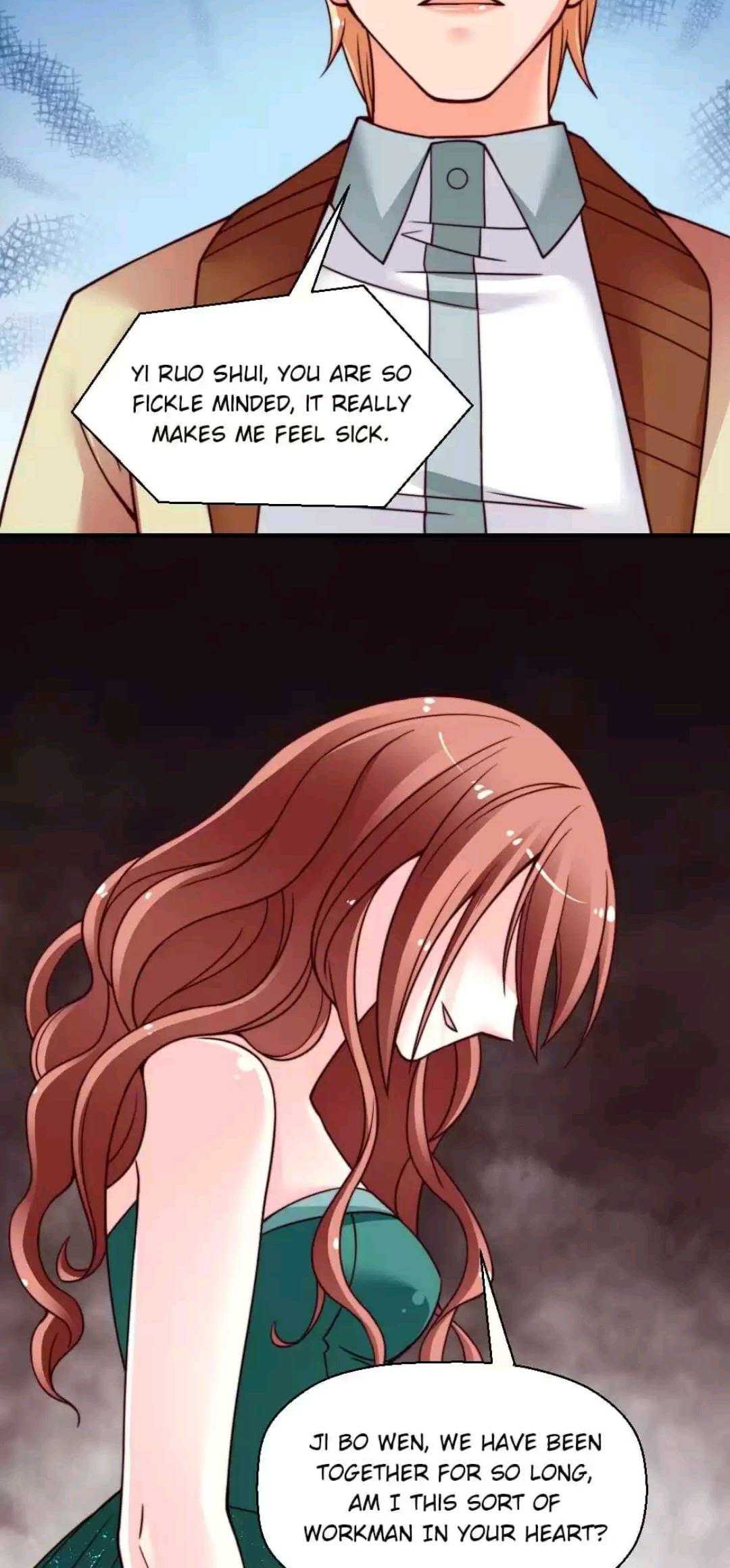 Page 6 of Chapter 24