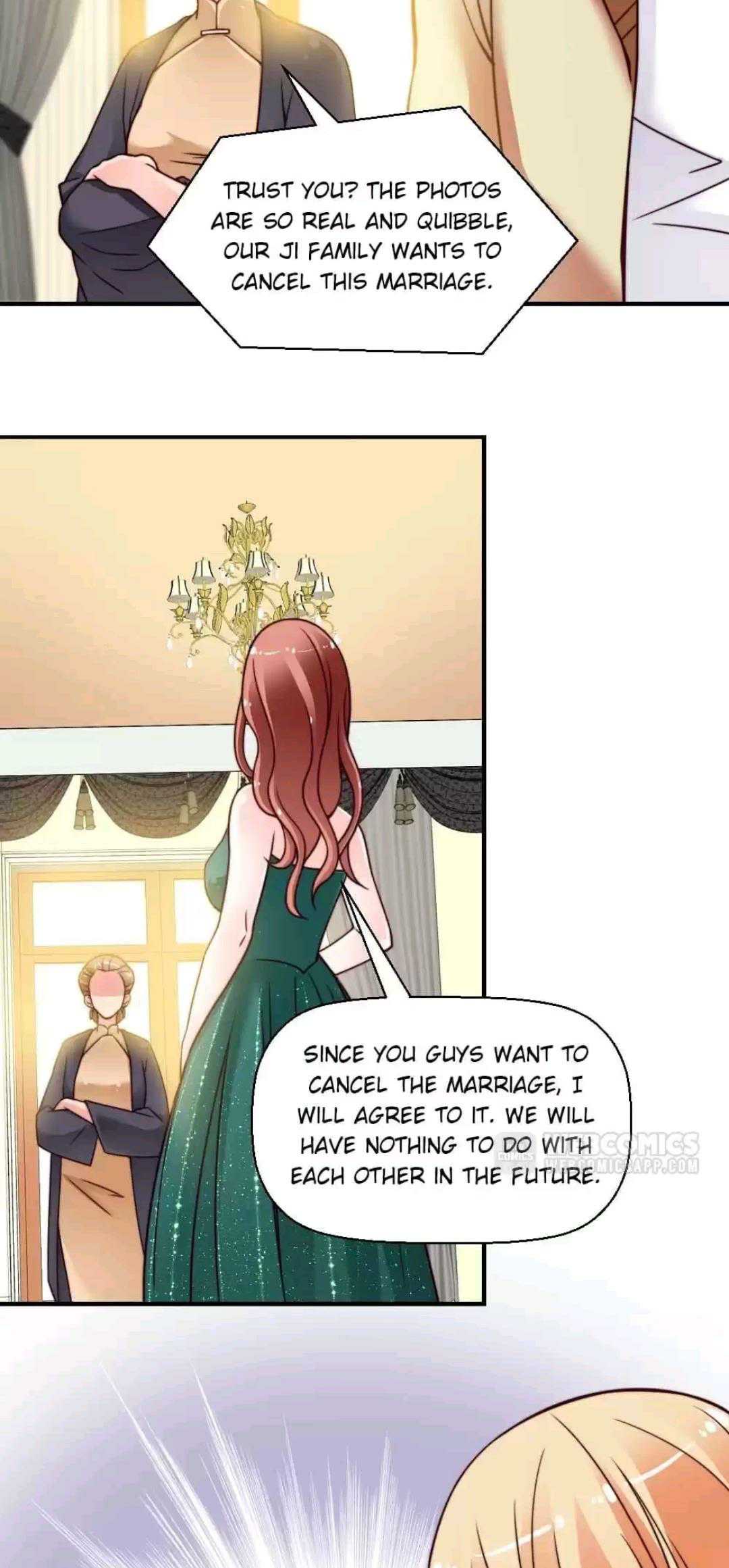 Page 8 of Chapter 24