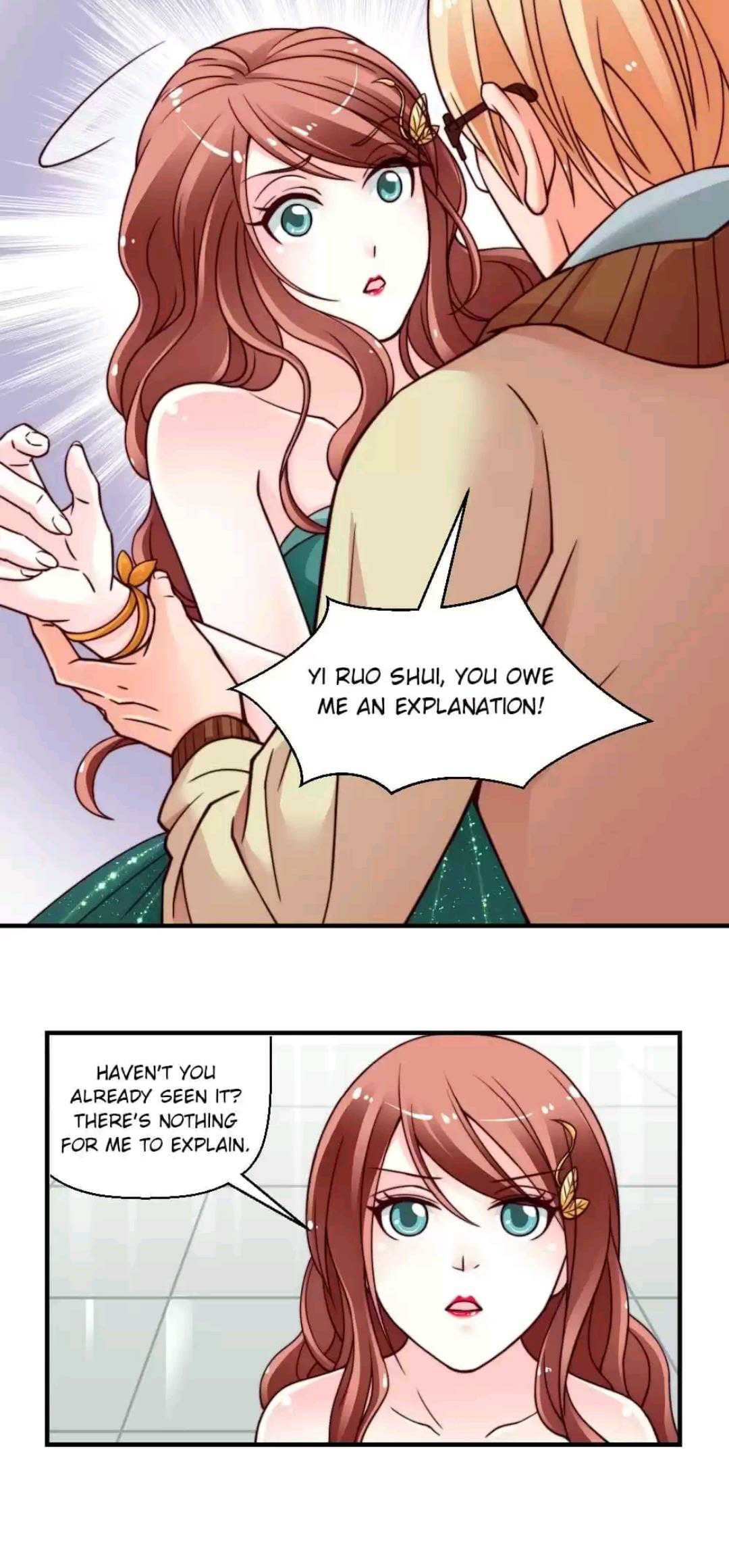 Page 9 of Chapter 24