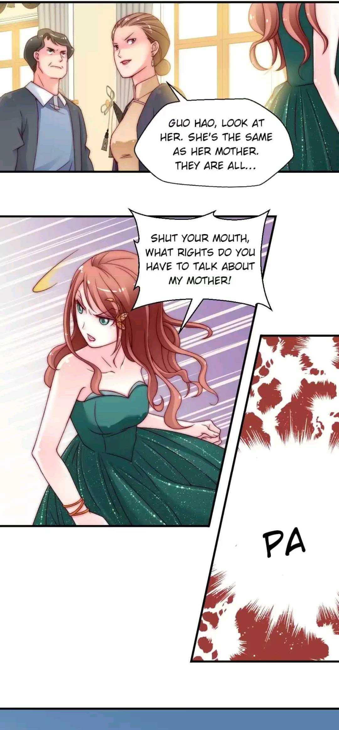 Page 10 of Chapter 24