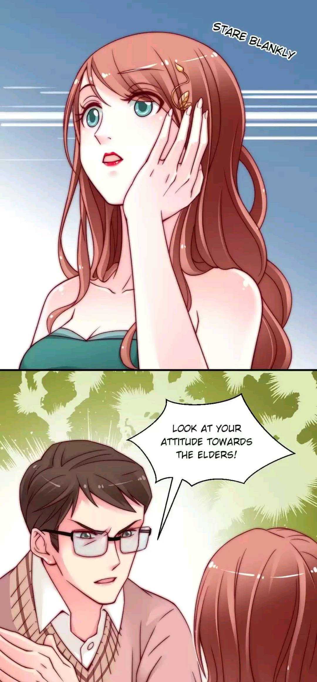Page 11 of Chapter 24