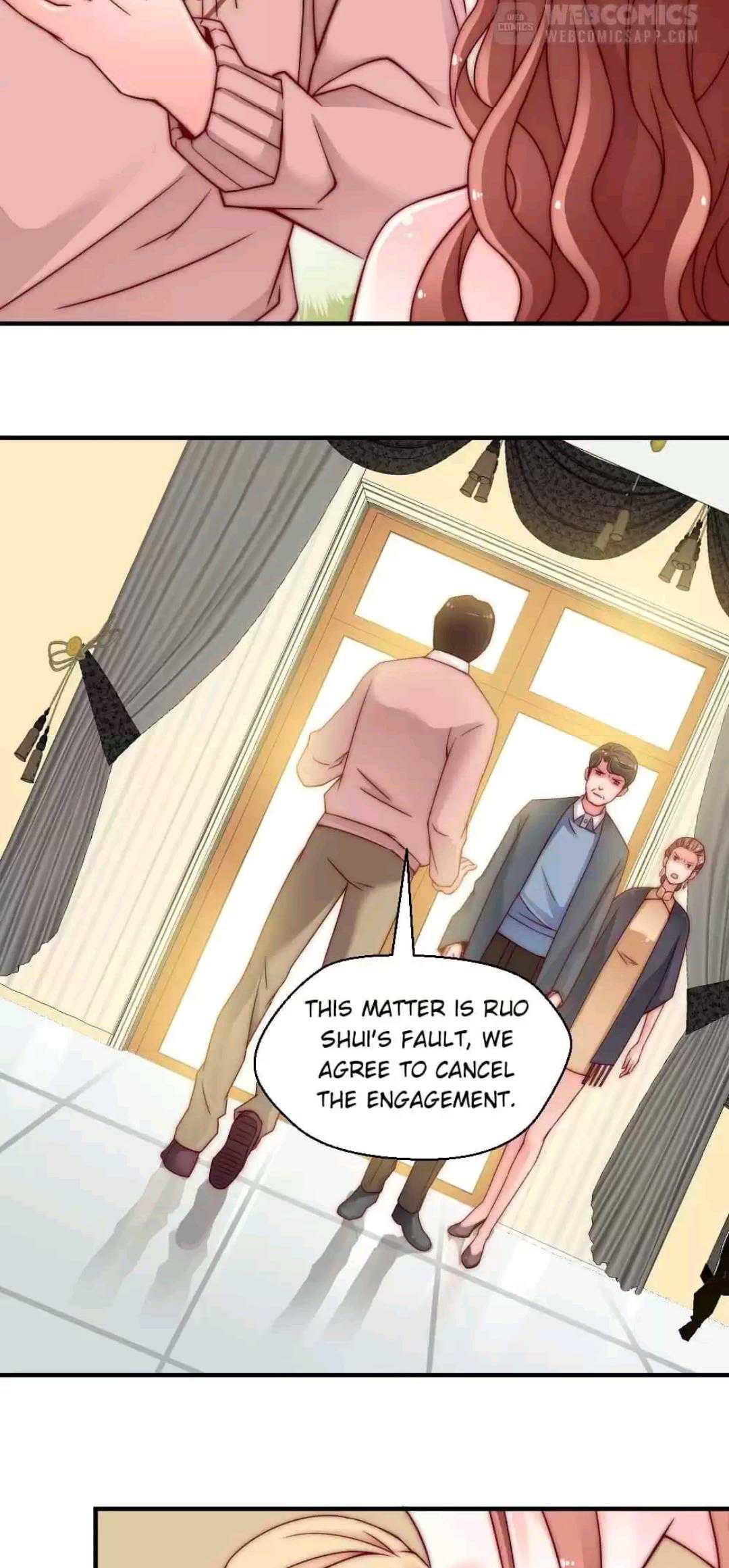 Page 12 of Chapter 24