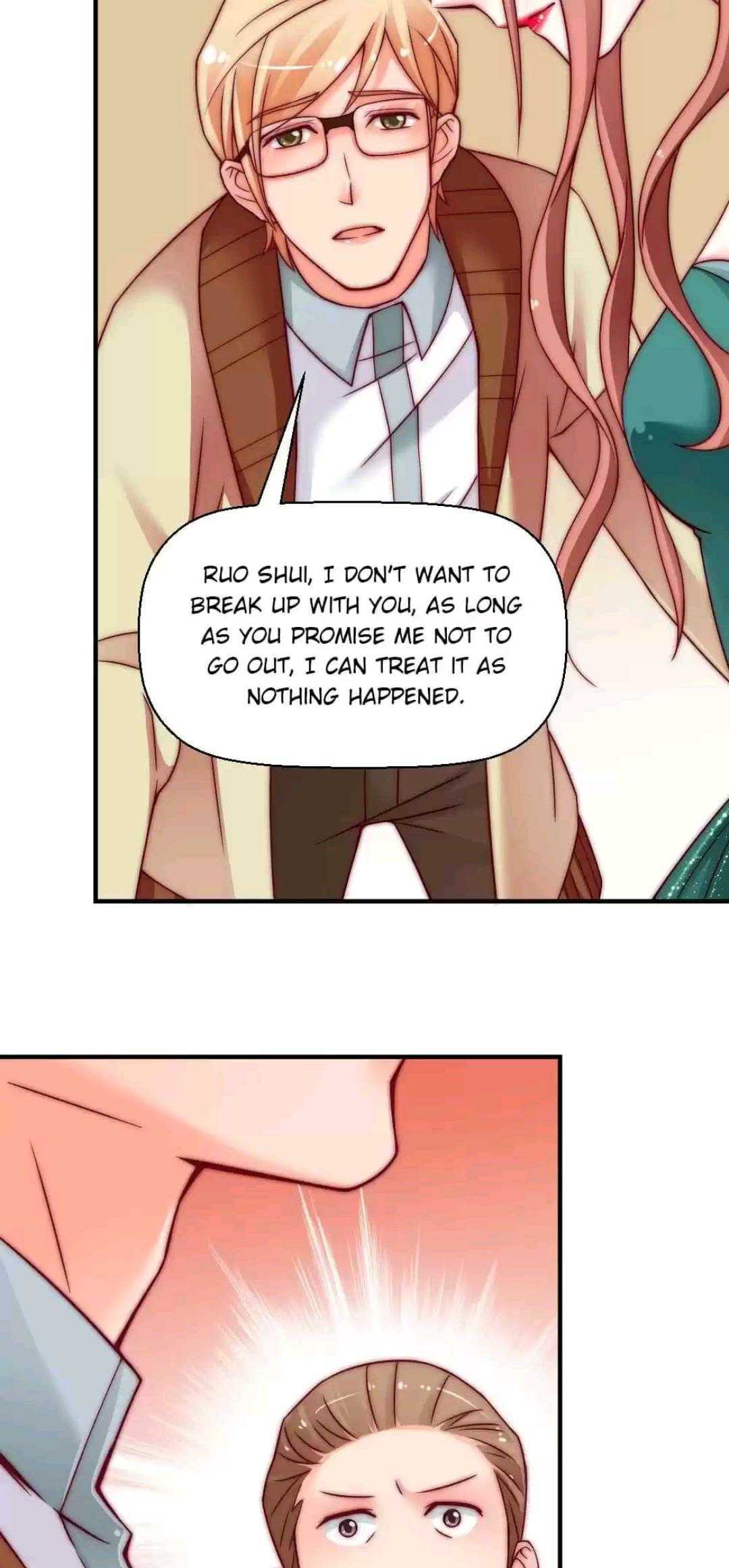 Page 13 of Chapter 24