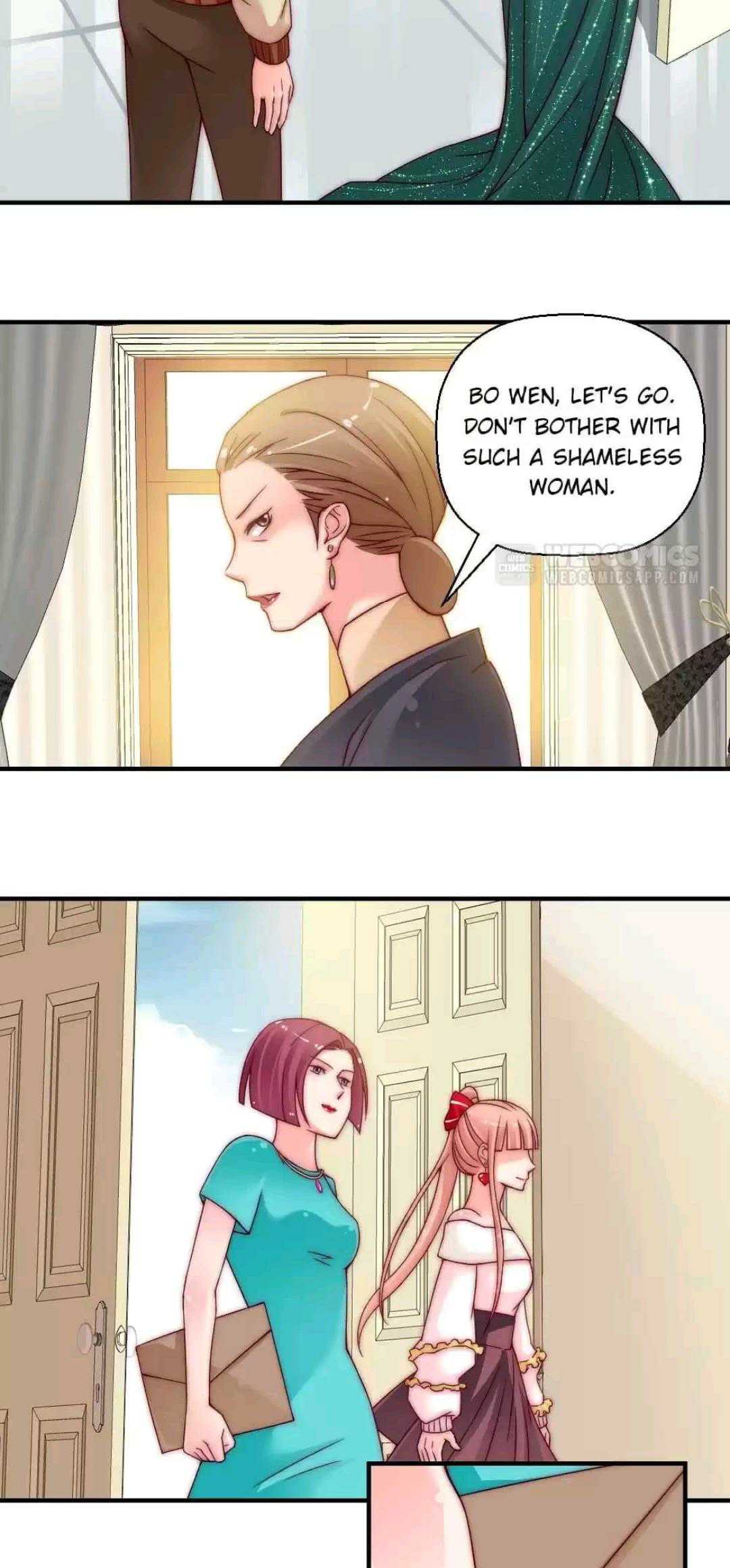 Page 15 of Chapter 24