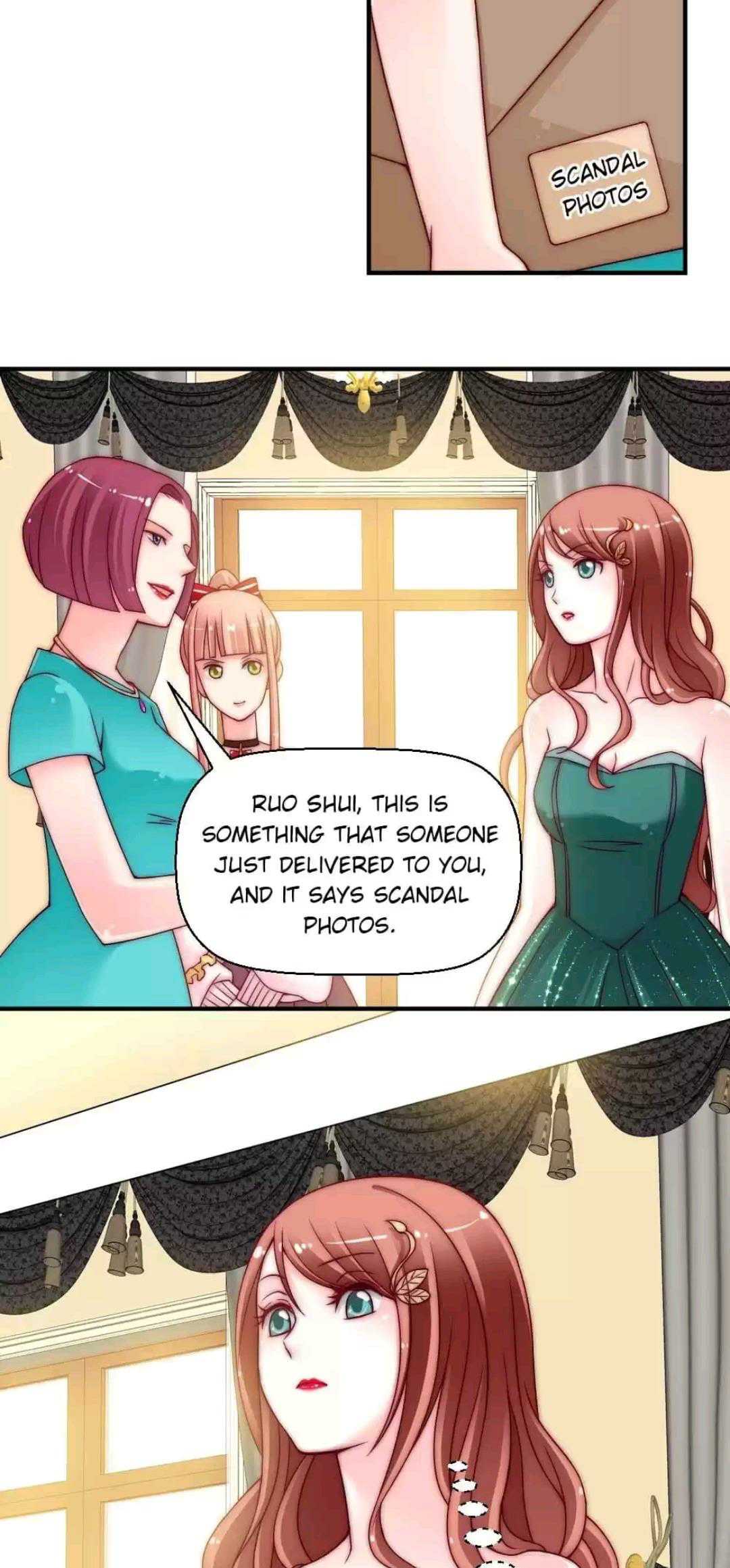 Page 16 of Chapter 24